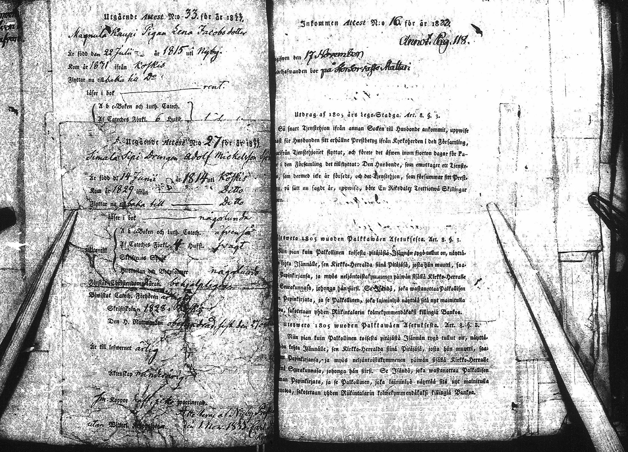 [ kuvat/258.jpg ]