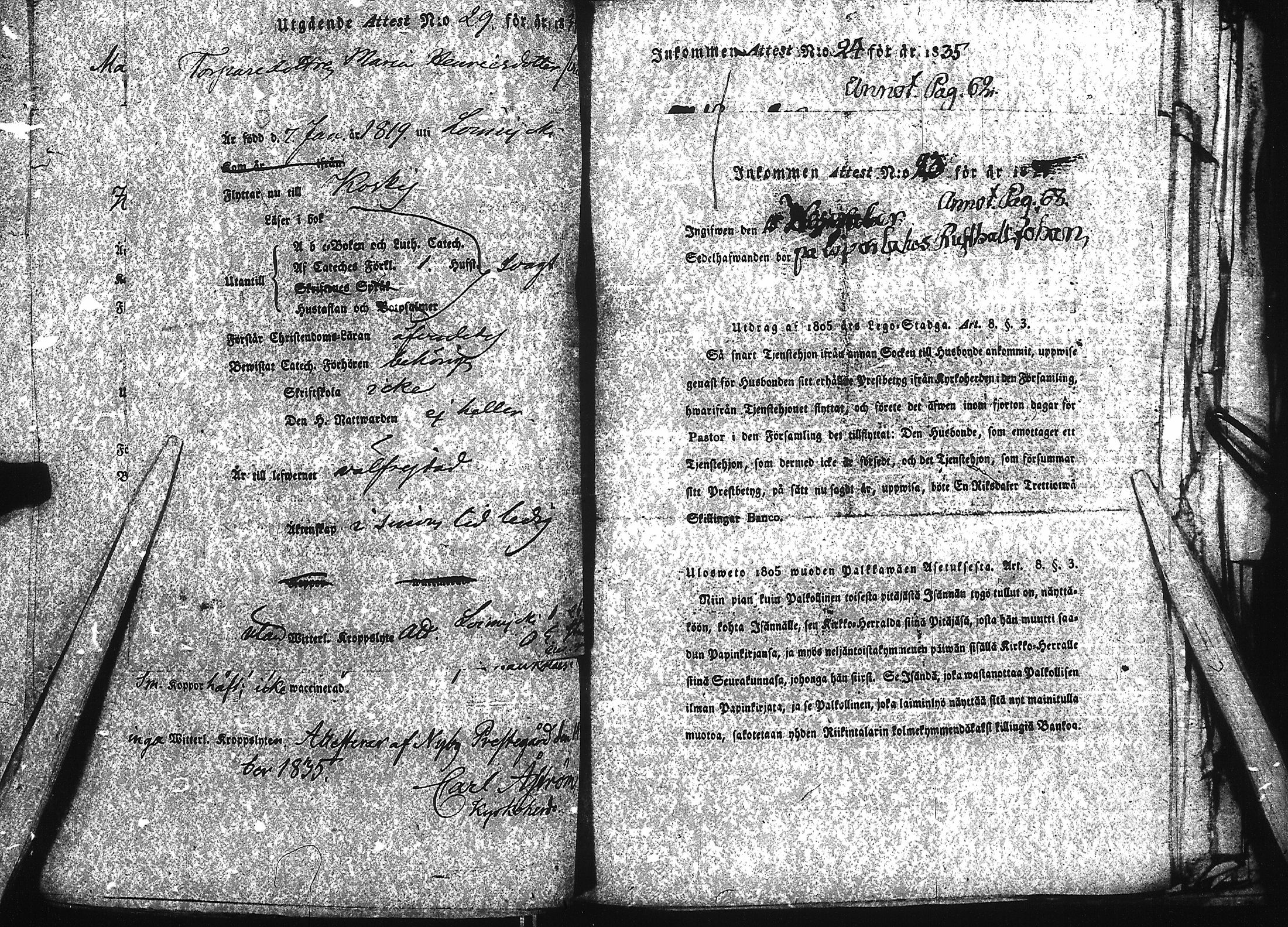 [ kuvat/323.jpg ]