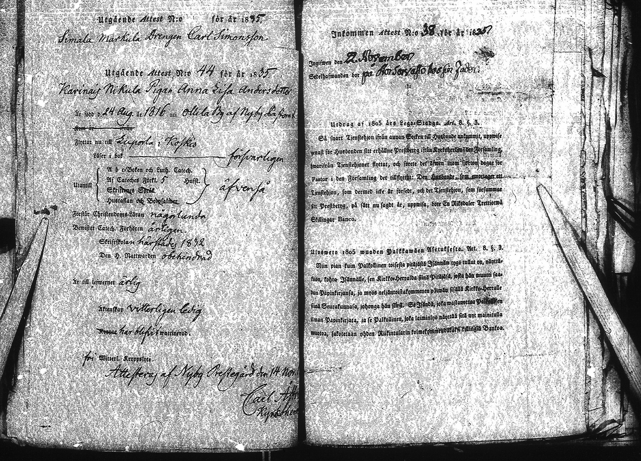 [ kuvat/338.jpg ]