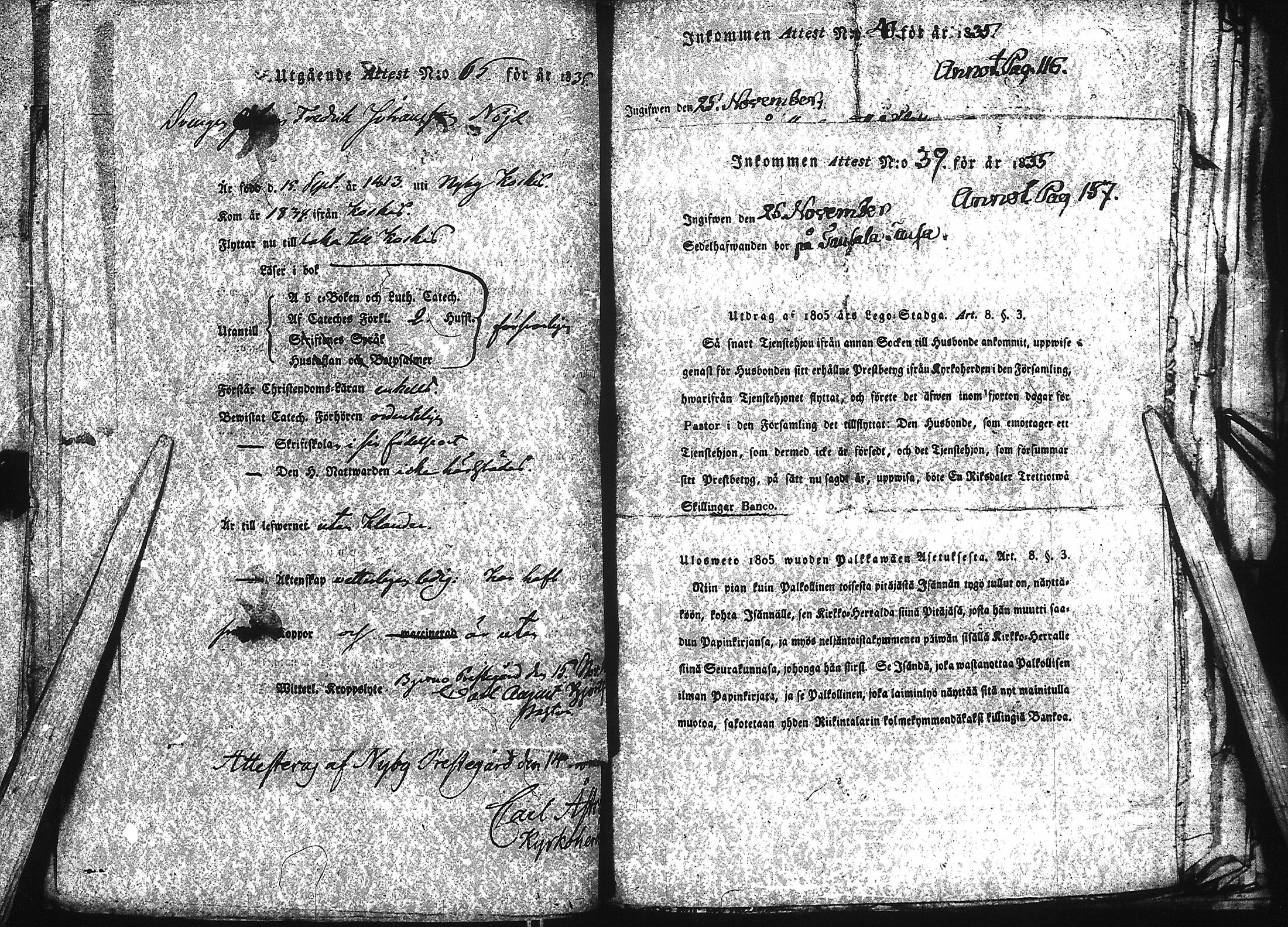 [ kuvat/339.jpg ]