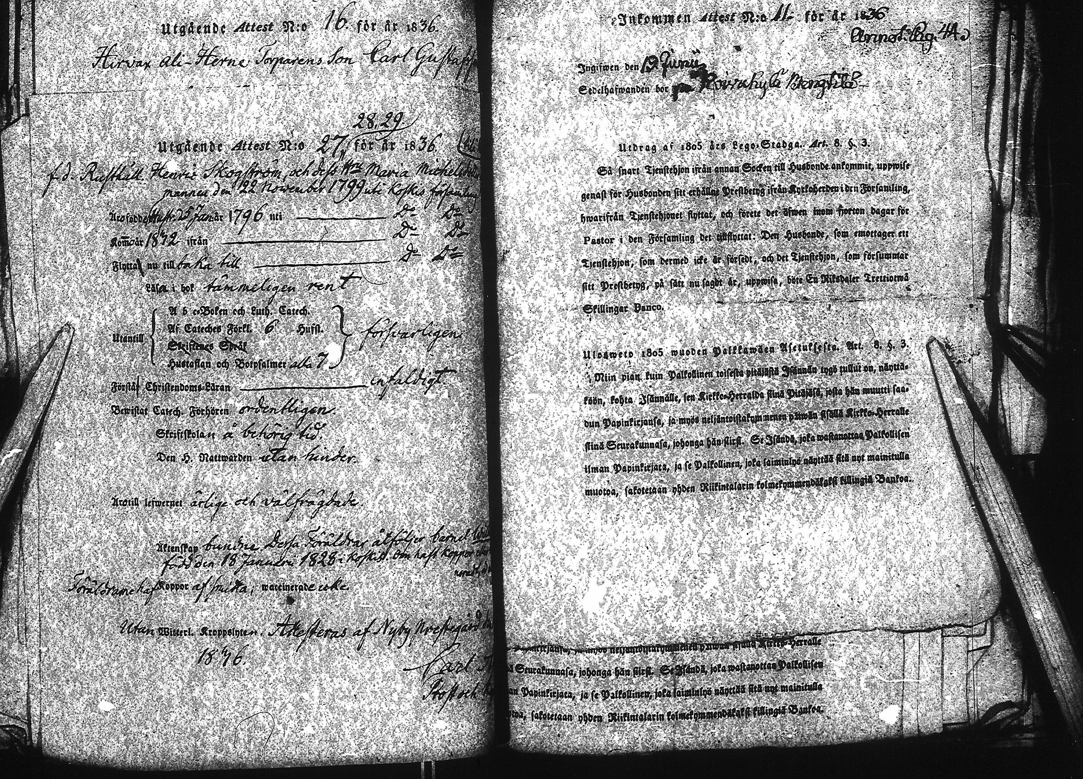 [ kuvat/350.jpg ]