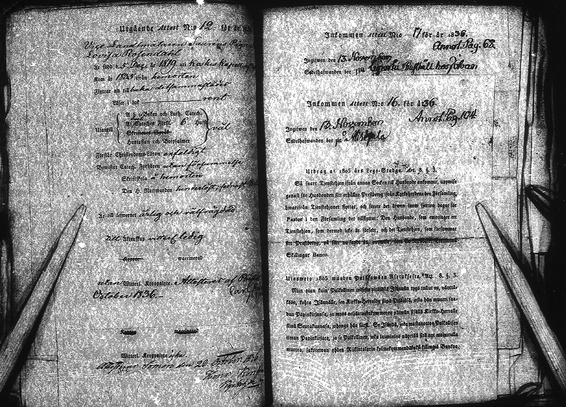 [ kuvat/355.jpg ]