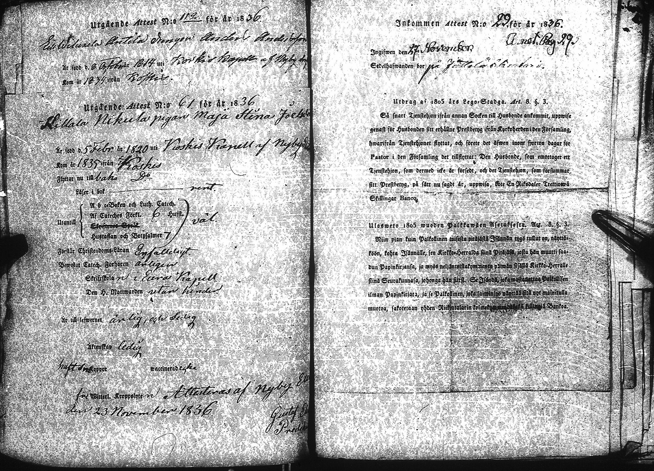 [ kuvat/368.jpg ]
