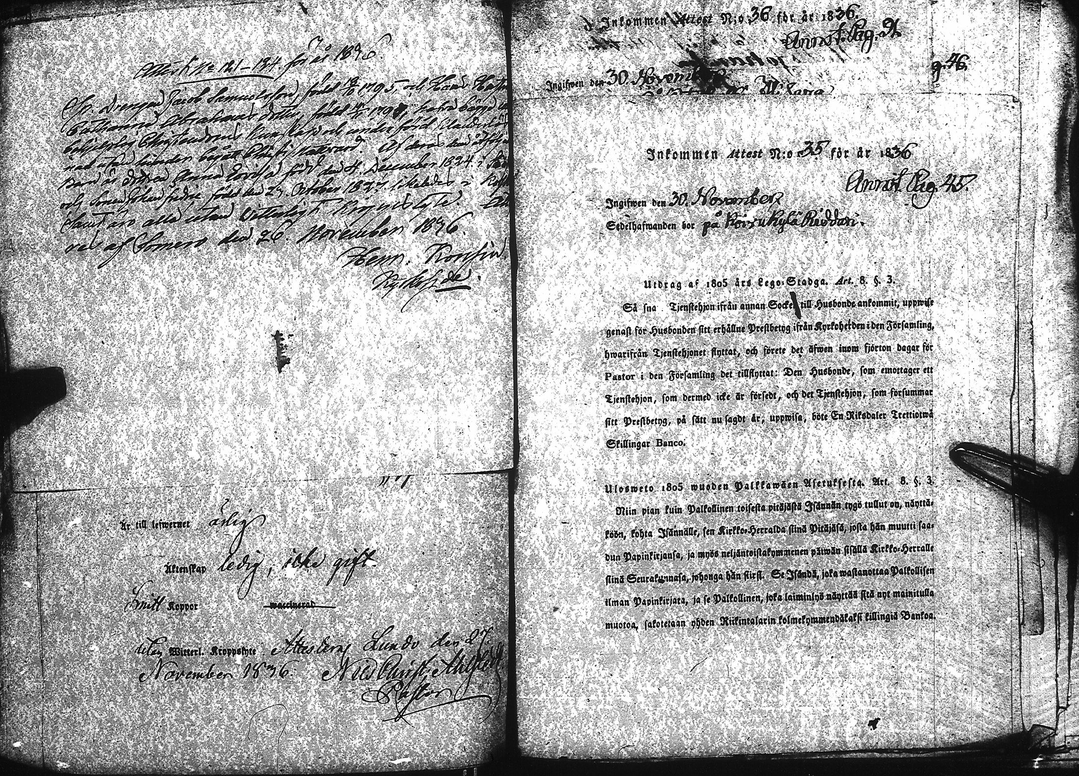 [ kuvat/371.jpg ]