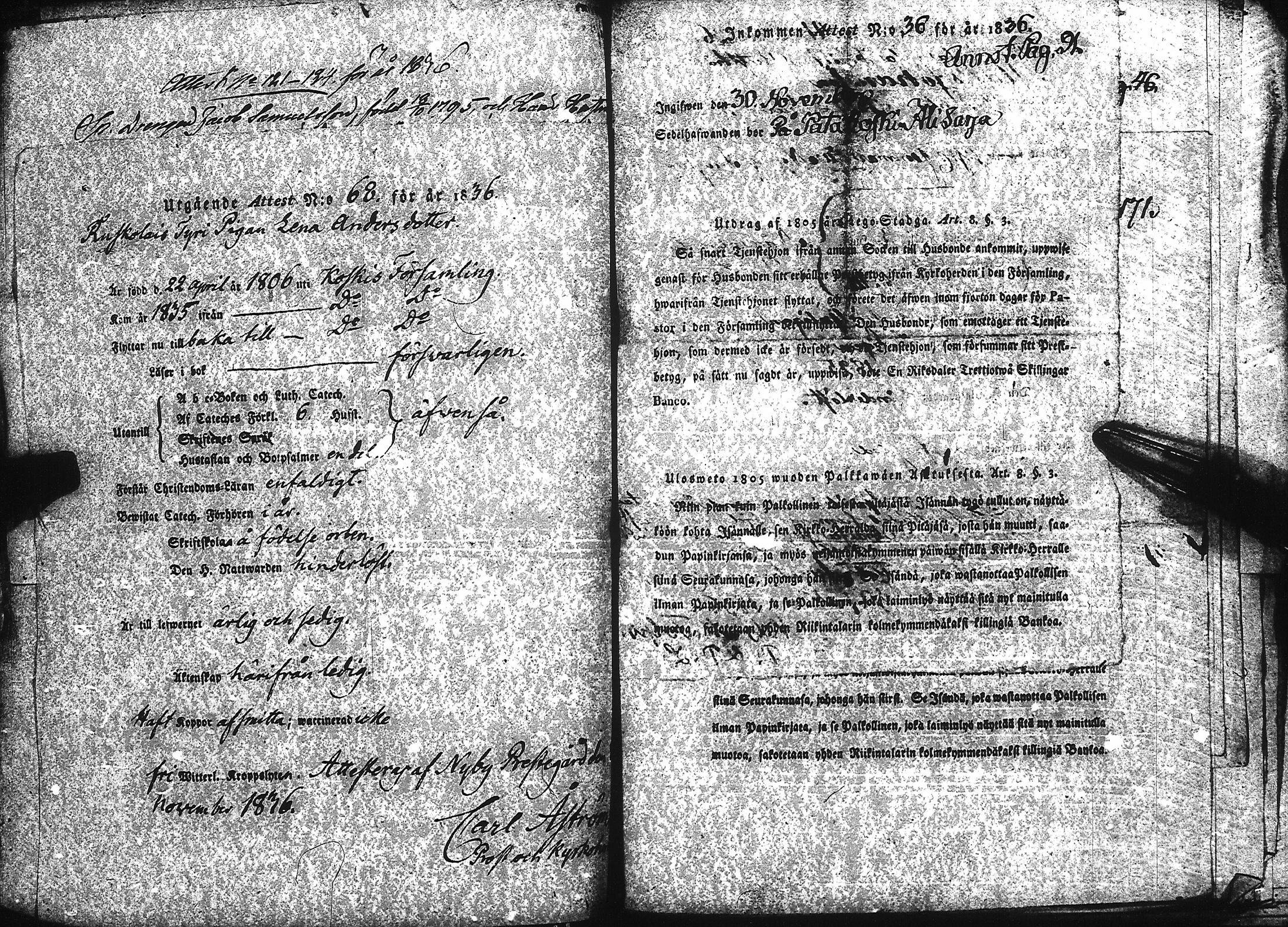 [ kuvat/372.jpg ]