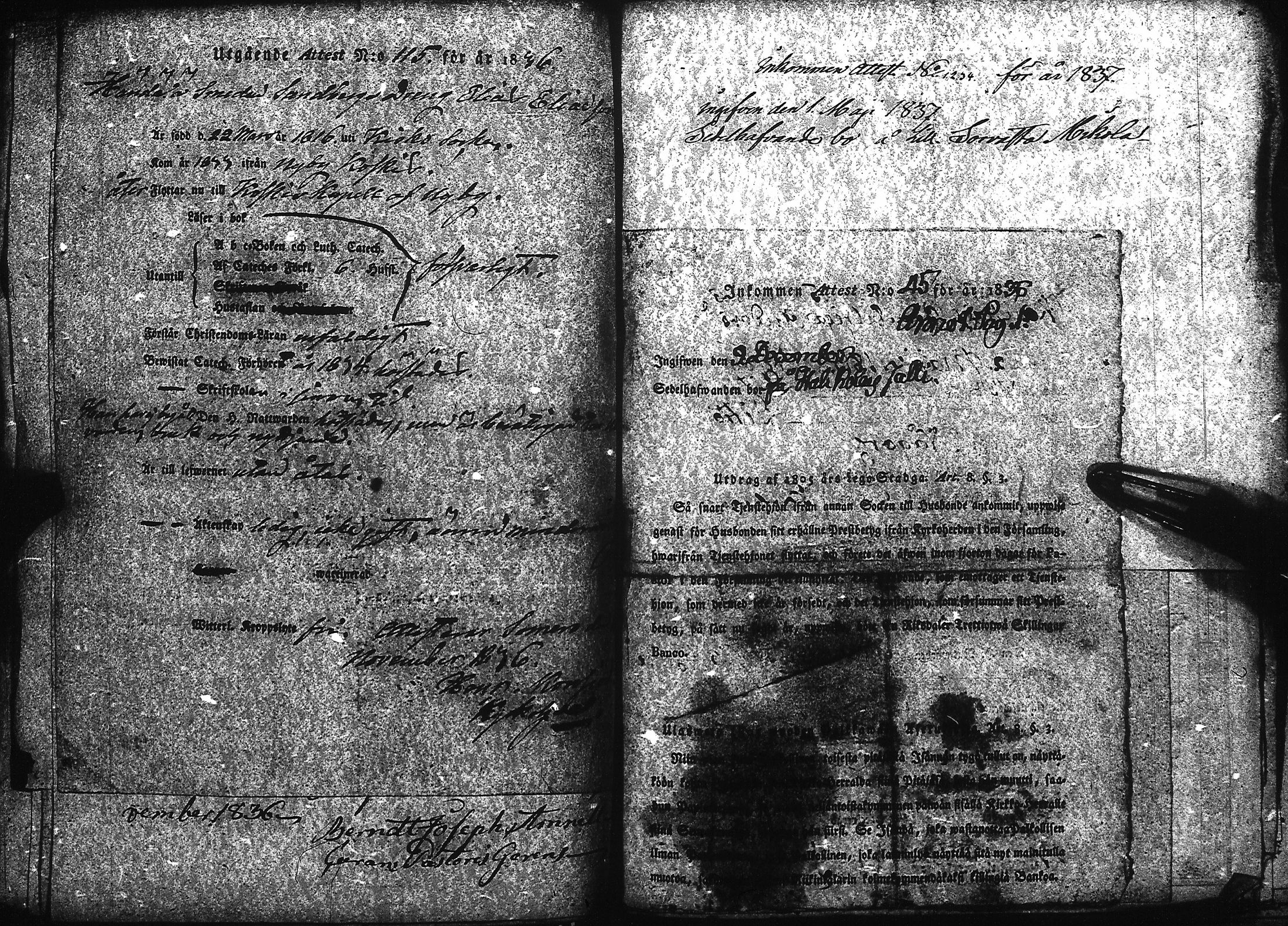 [ kuvat/379.jpg ]