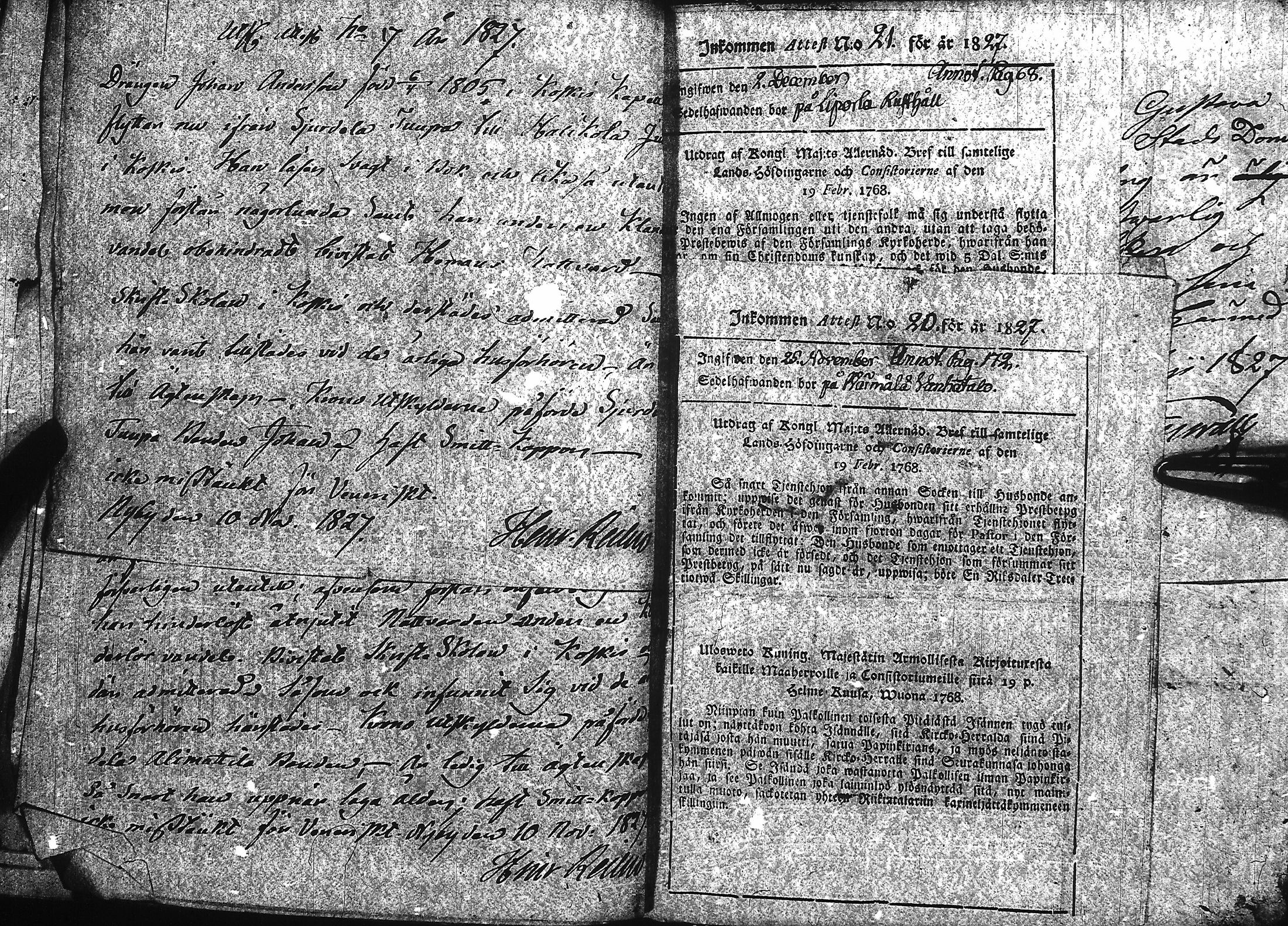 [ kuvat/70.jpg ]