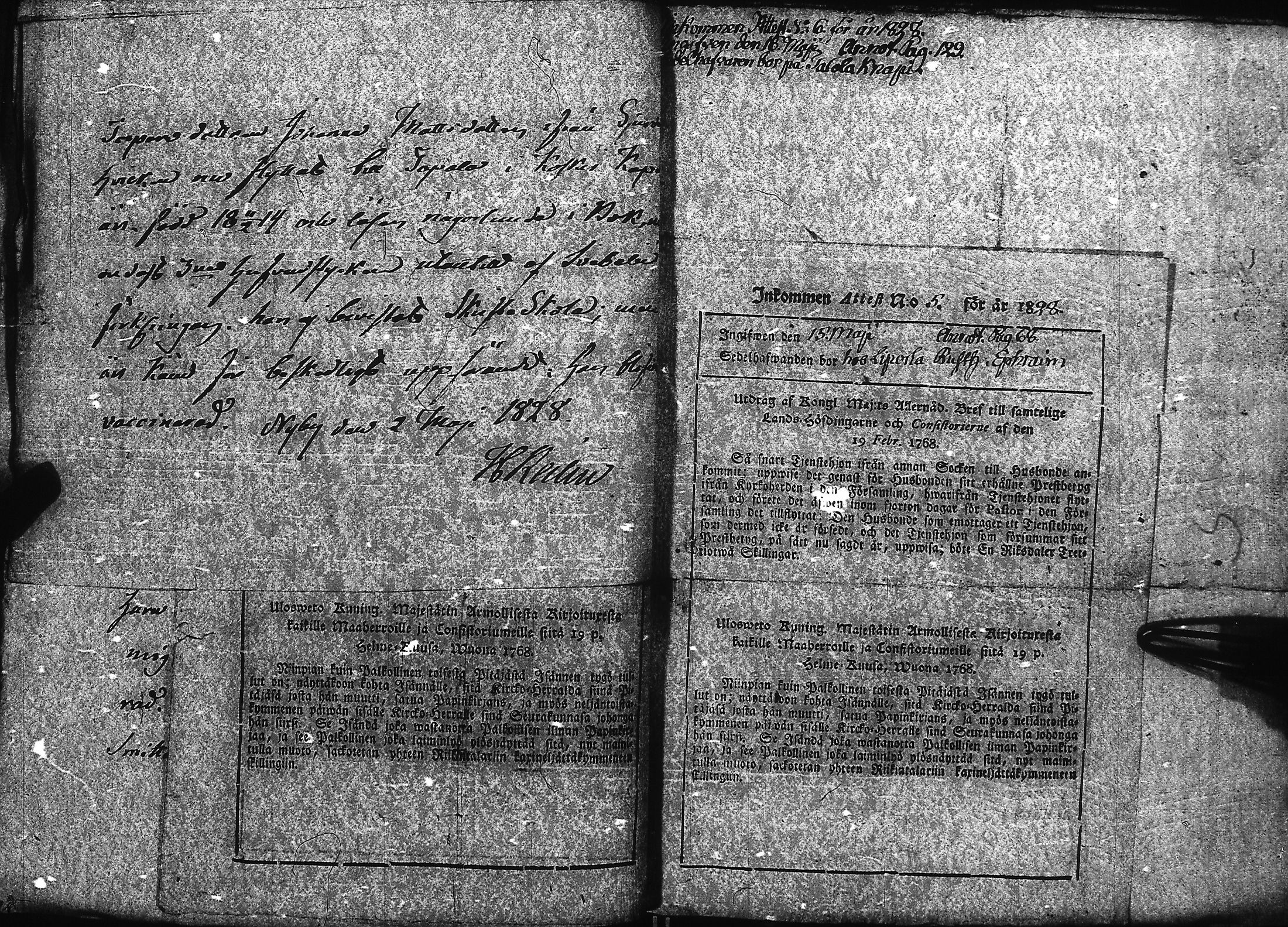 [ kuvat/92.jpg ]