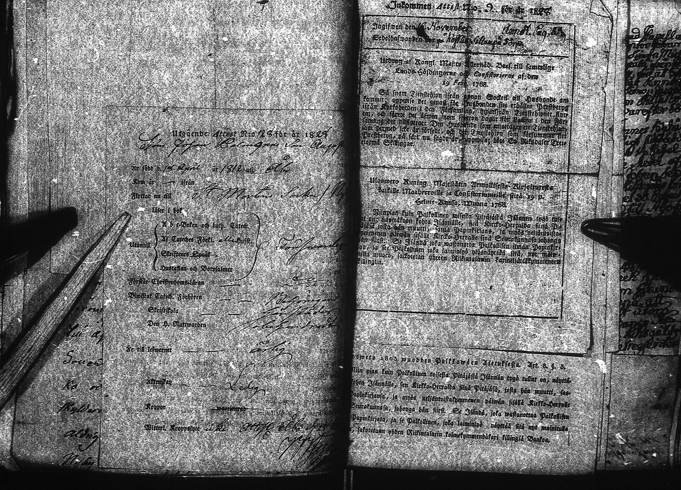 [ kuvat/97.jpg ]