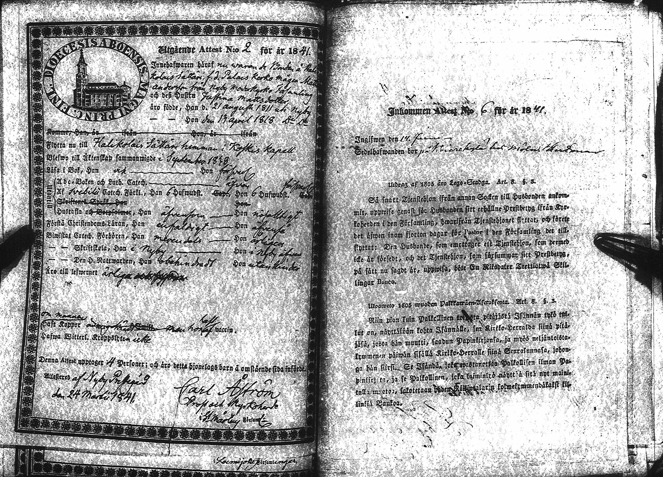 [ kuvat/102.jpg ]