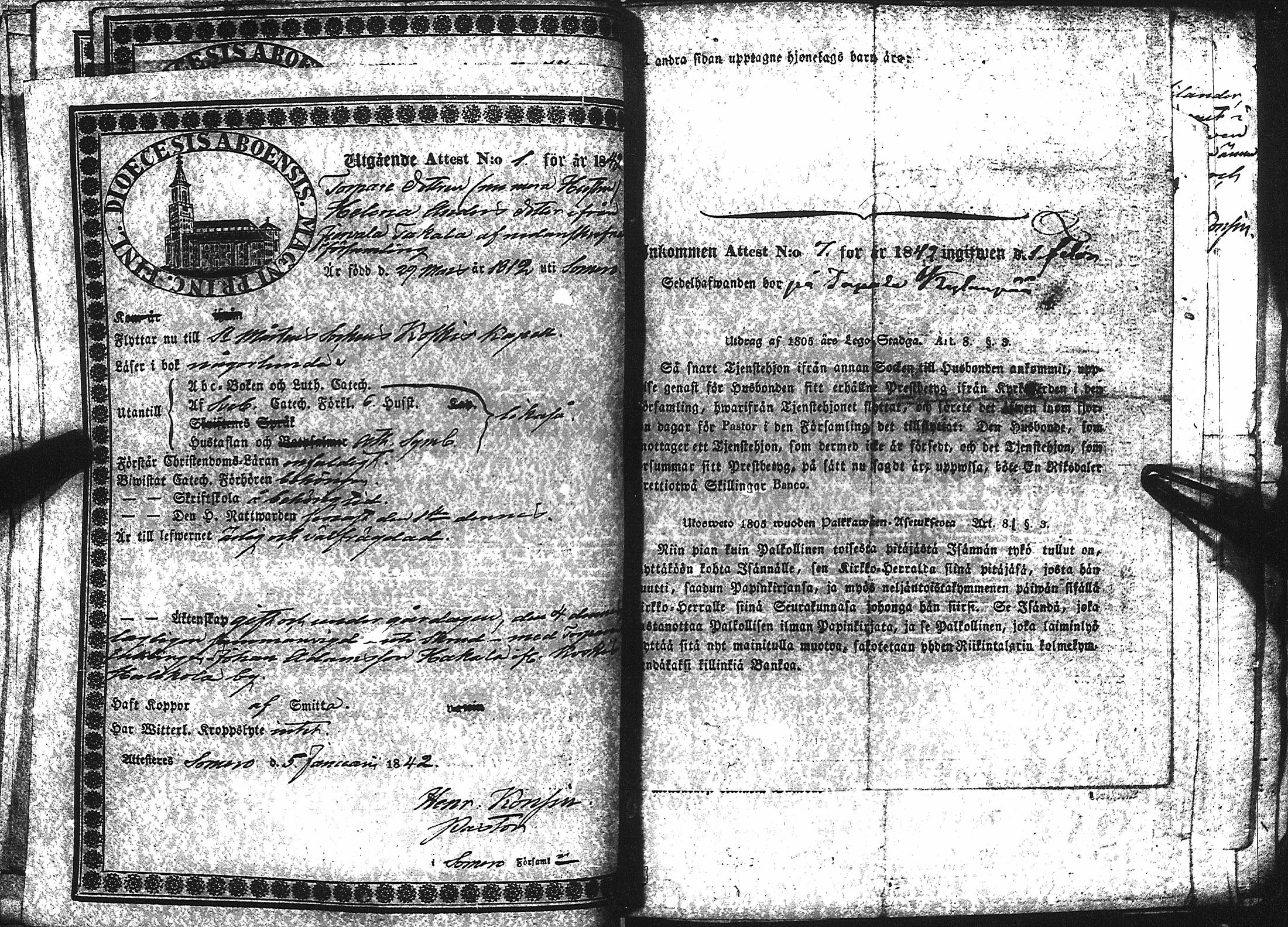 [ kuvat/139.jpg ]