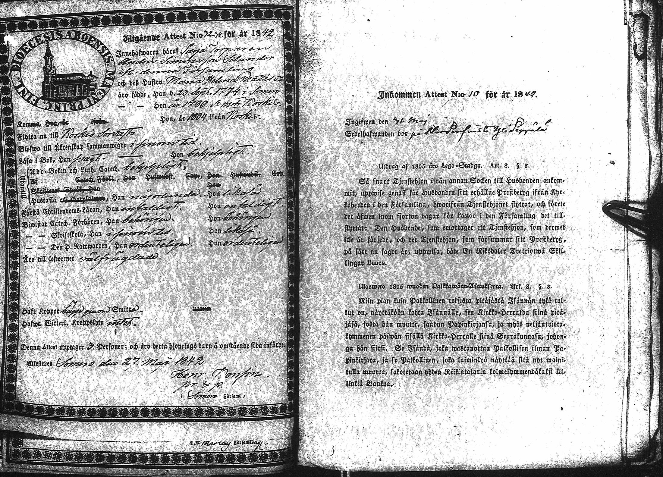 [ kuvat/142.jpg ]