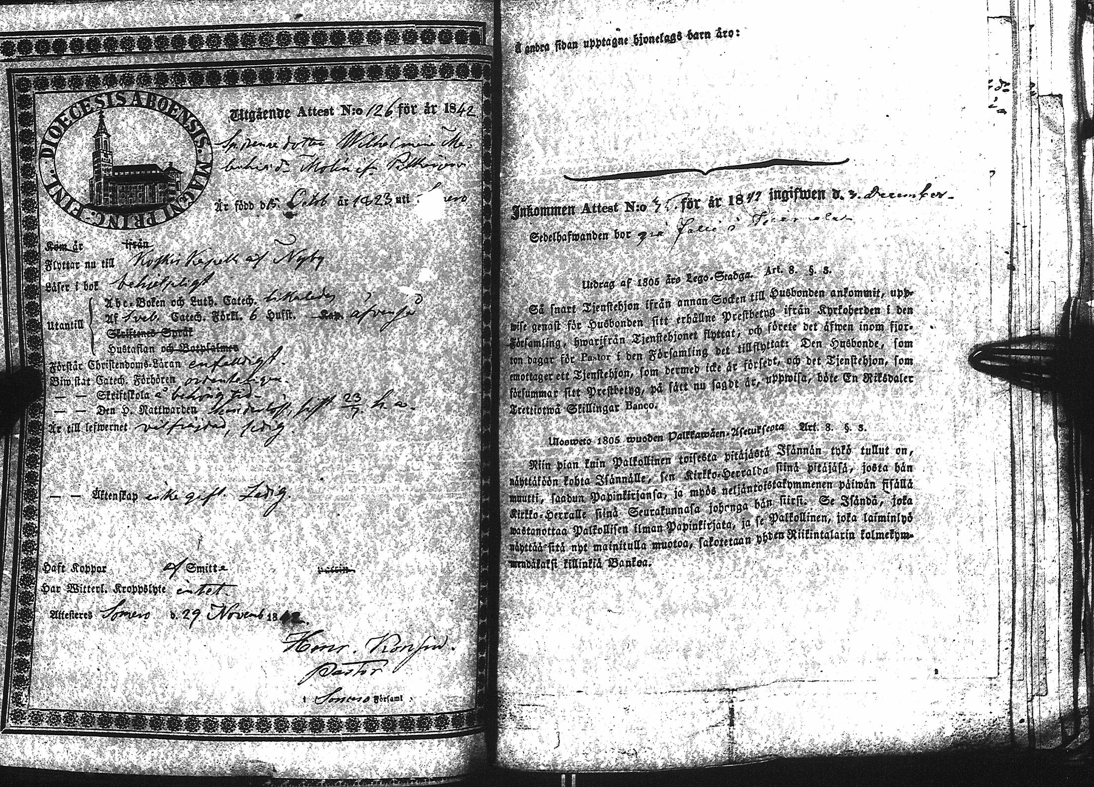 [ kuvat/168.jpg ]