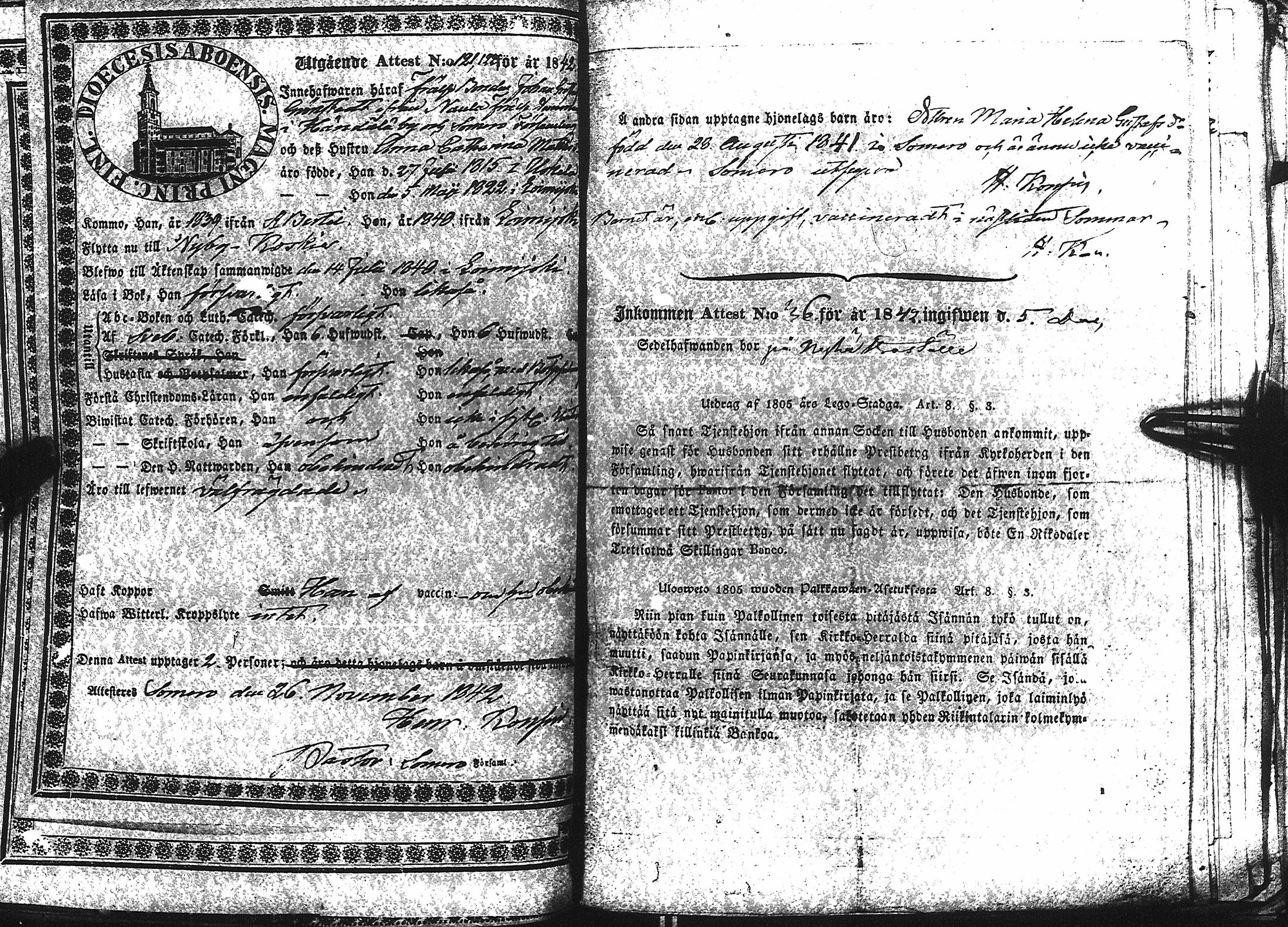 [ kuvat/169.jpg ]