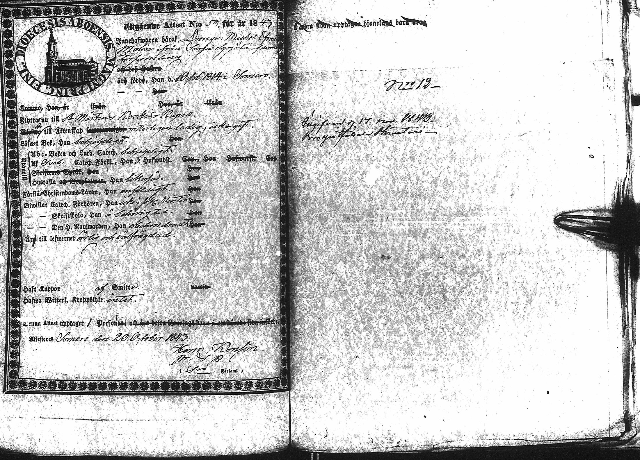[ kuvat/182.jpg ]