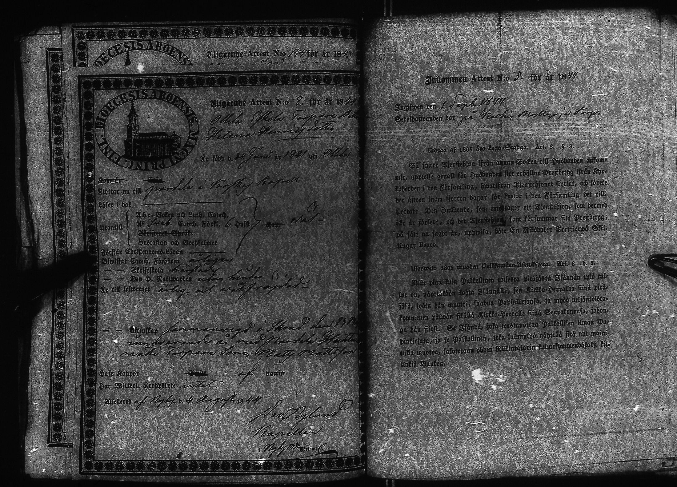 [ kuvat/199.jpg ]