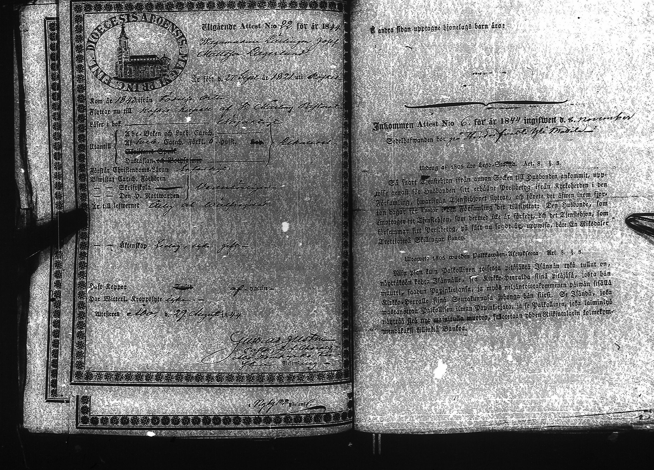 [ kuvat/200.jpg ]