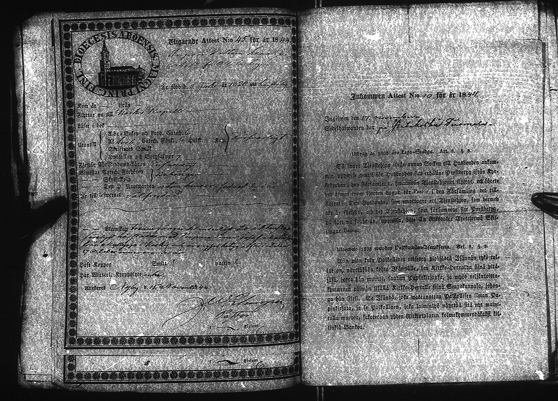 [ kuvat/204.jpg ]