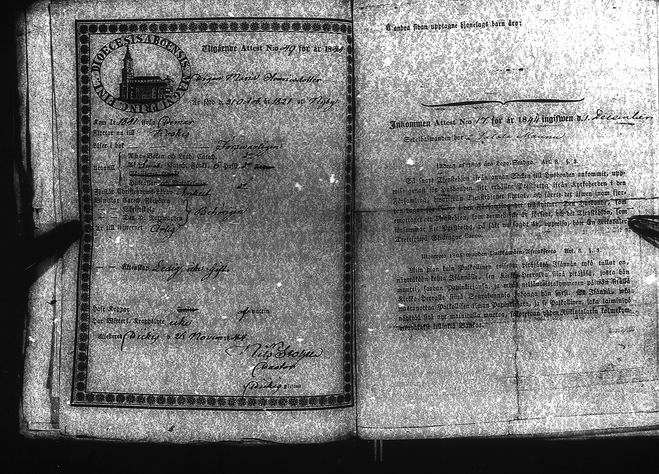 [ kuvat/211.jpg ]