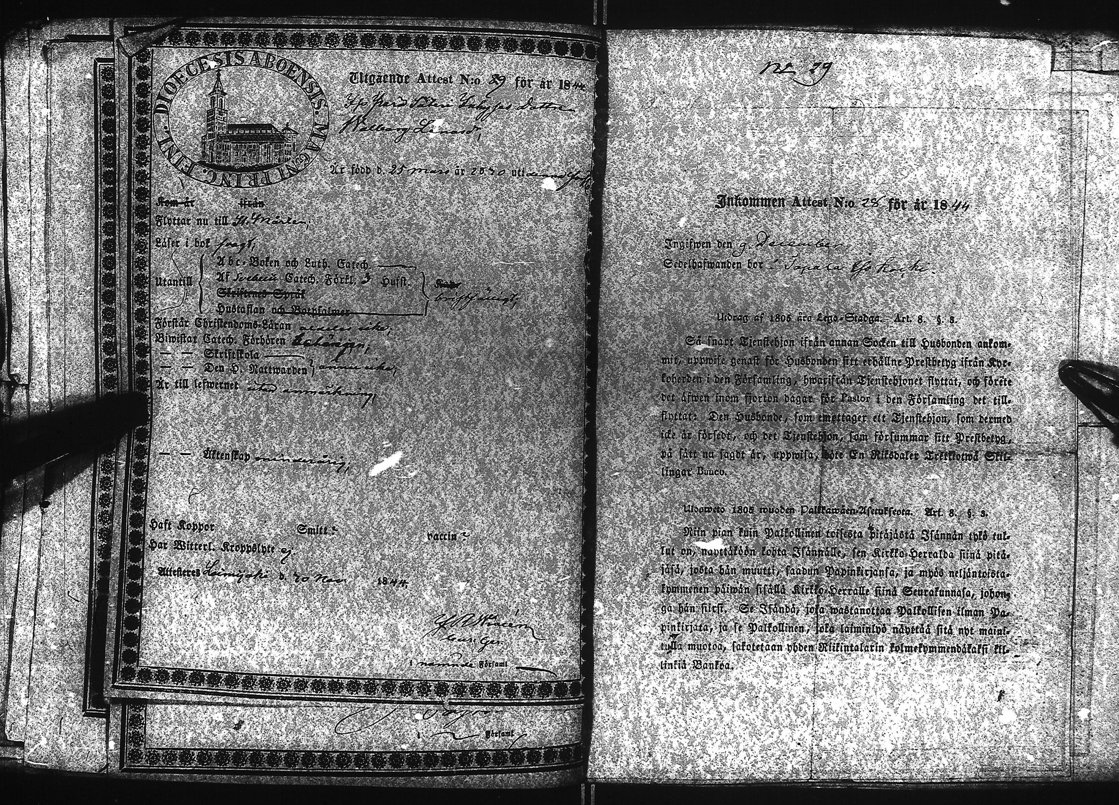 [ kuvat/222.jpg ]