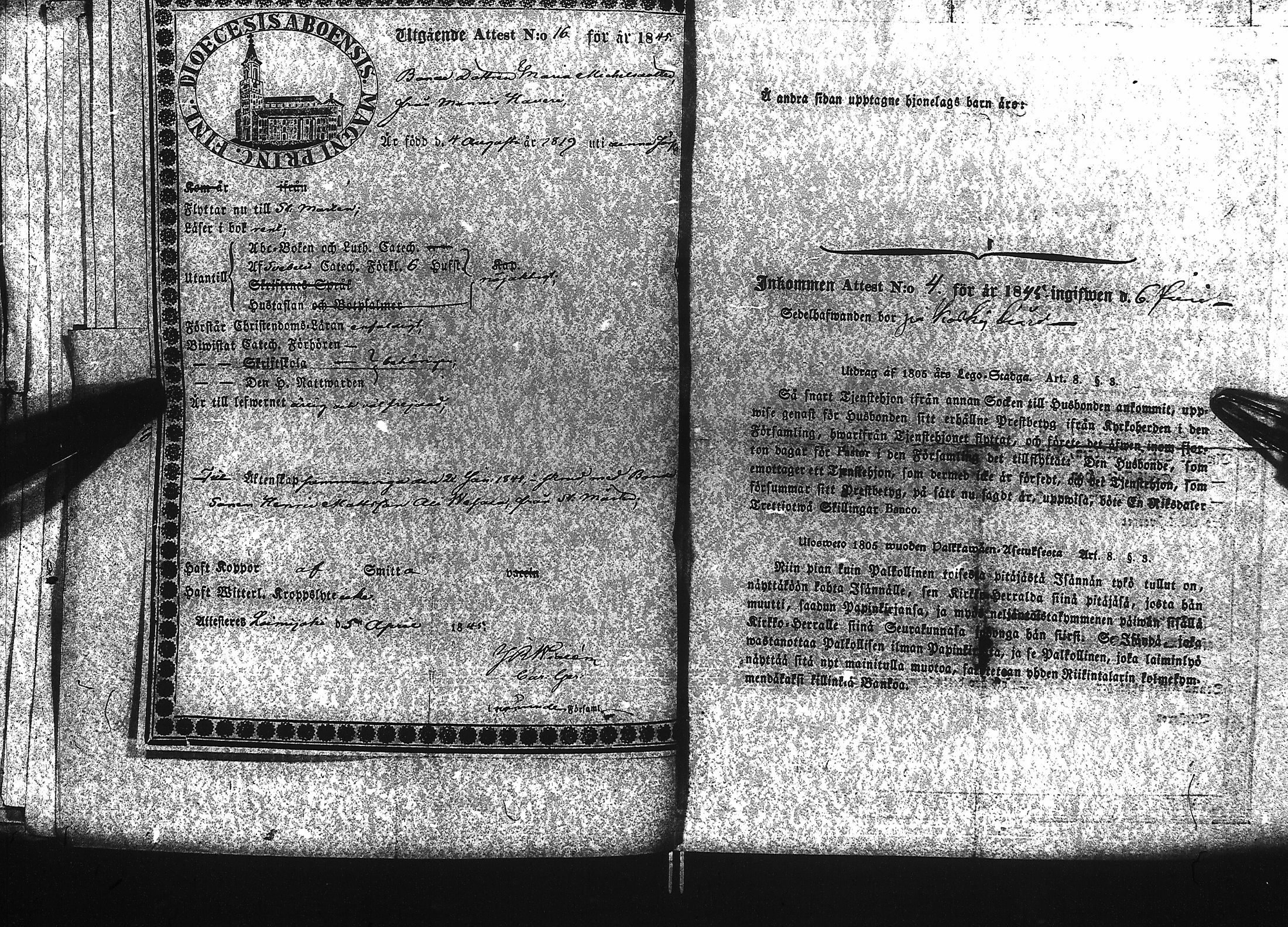 [ kuvat/230.jpg ]