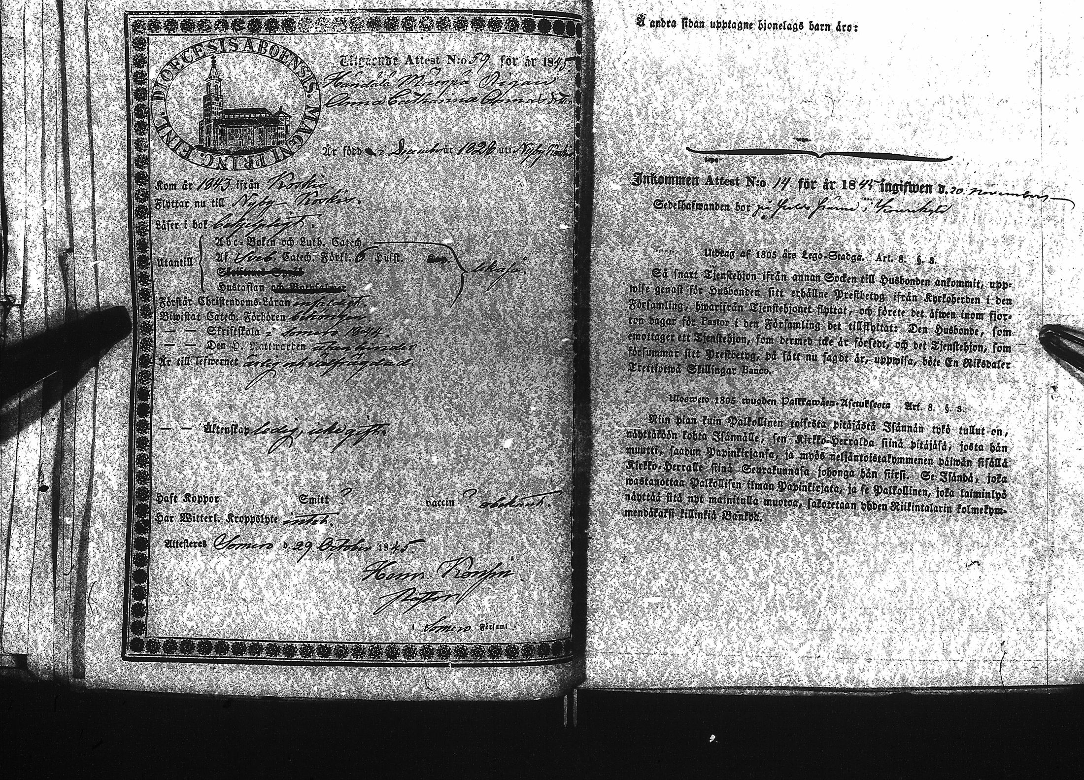 [ kuvat/239.jpg ]