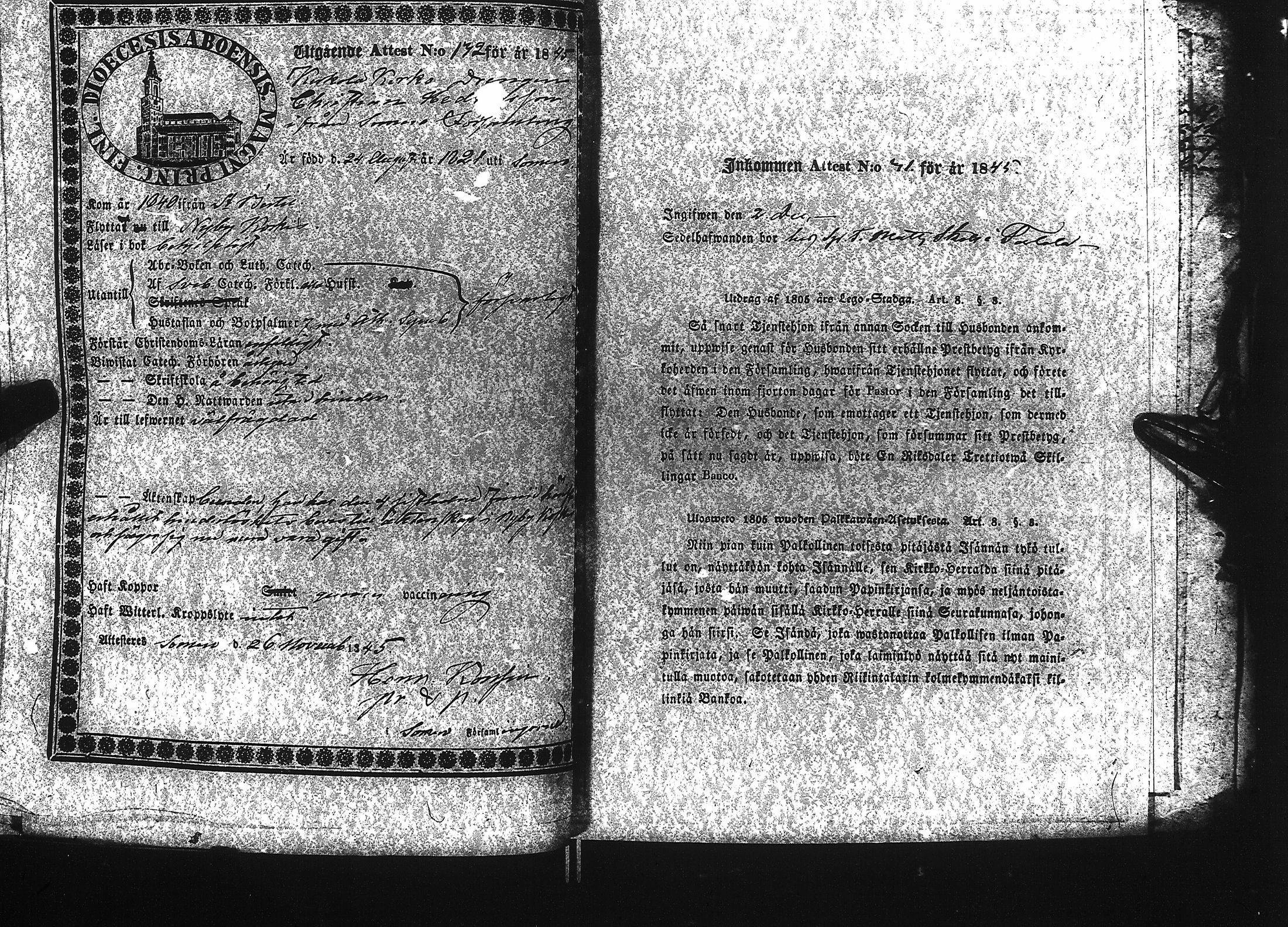 [ kuvat/251.jpg ]