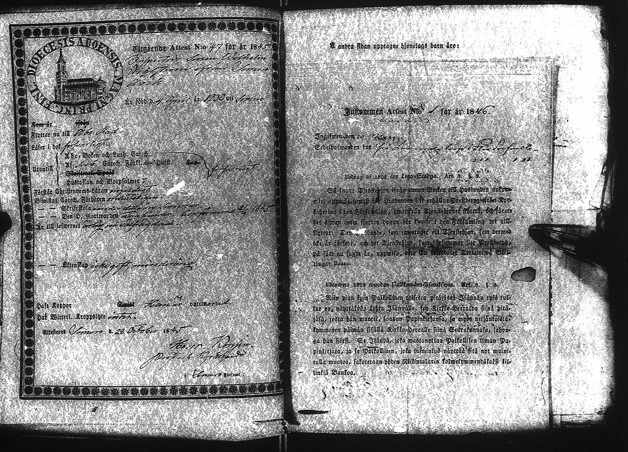 [ kuvat/259.jpg ]