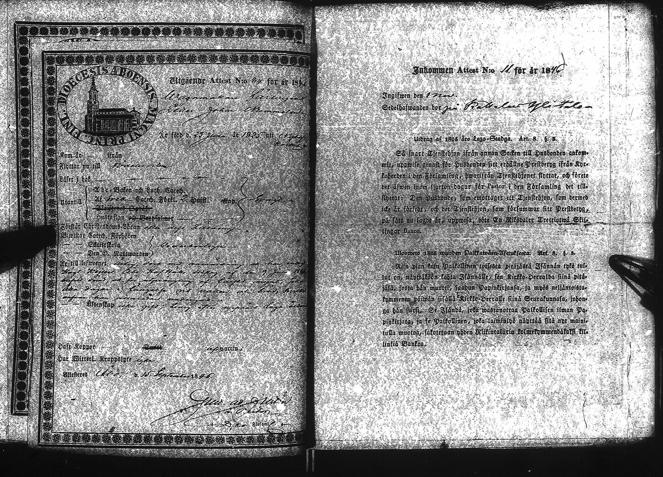 [ kuvat/266.jpg ]
