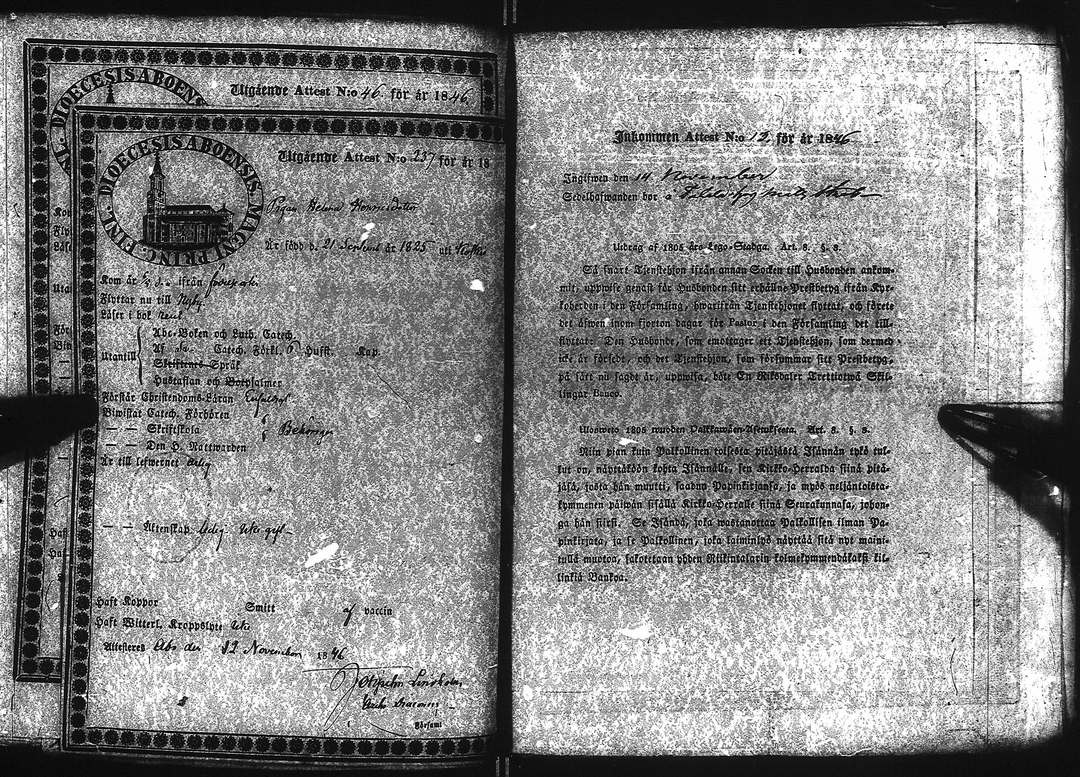 [ kuvat/268.jpg ]