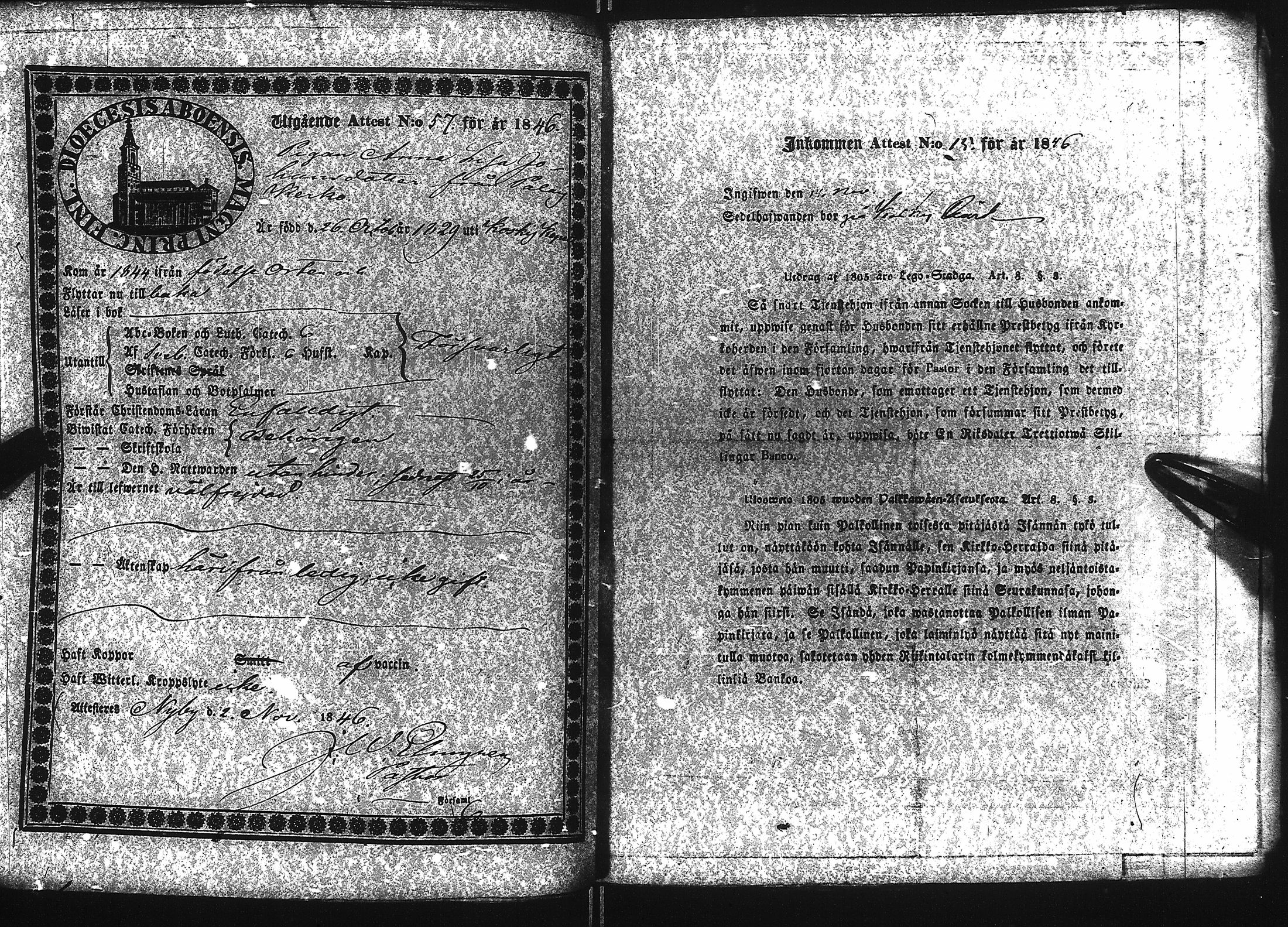 [ kuvat/270.jpg ]