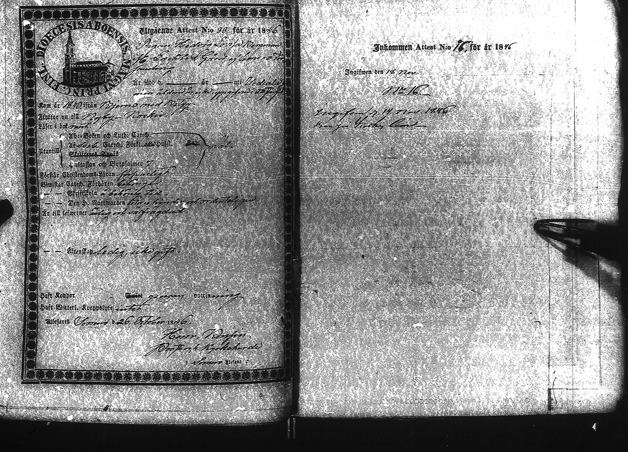 [ kuvat/271.jpg ]