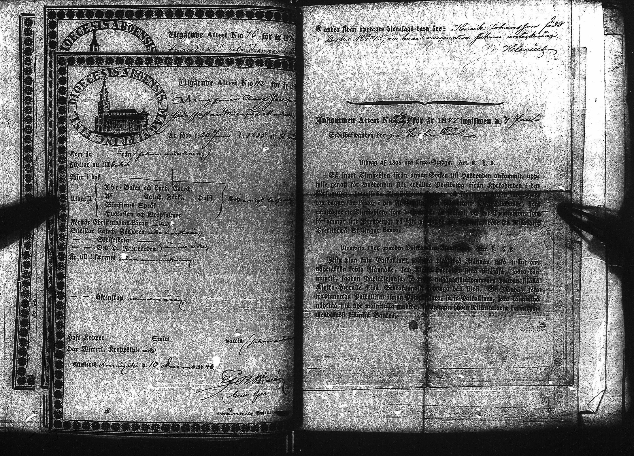 [ kuvat/292.jpg ]