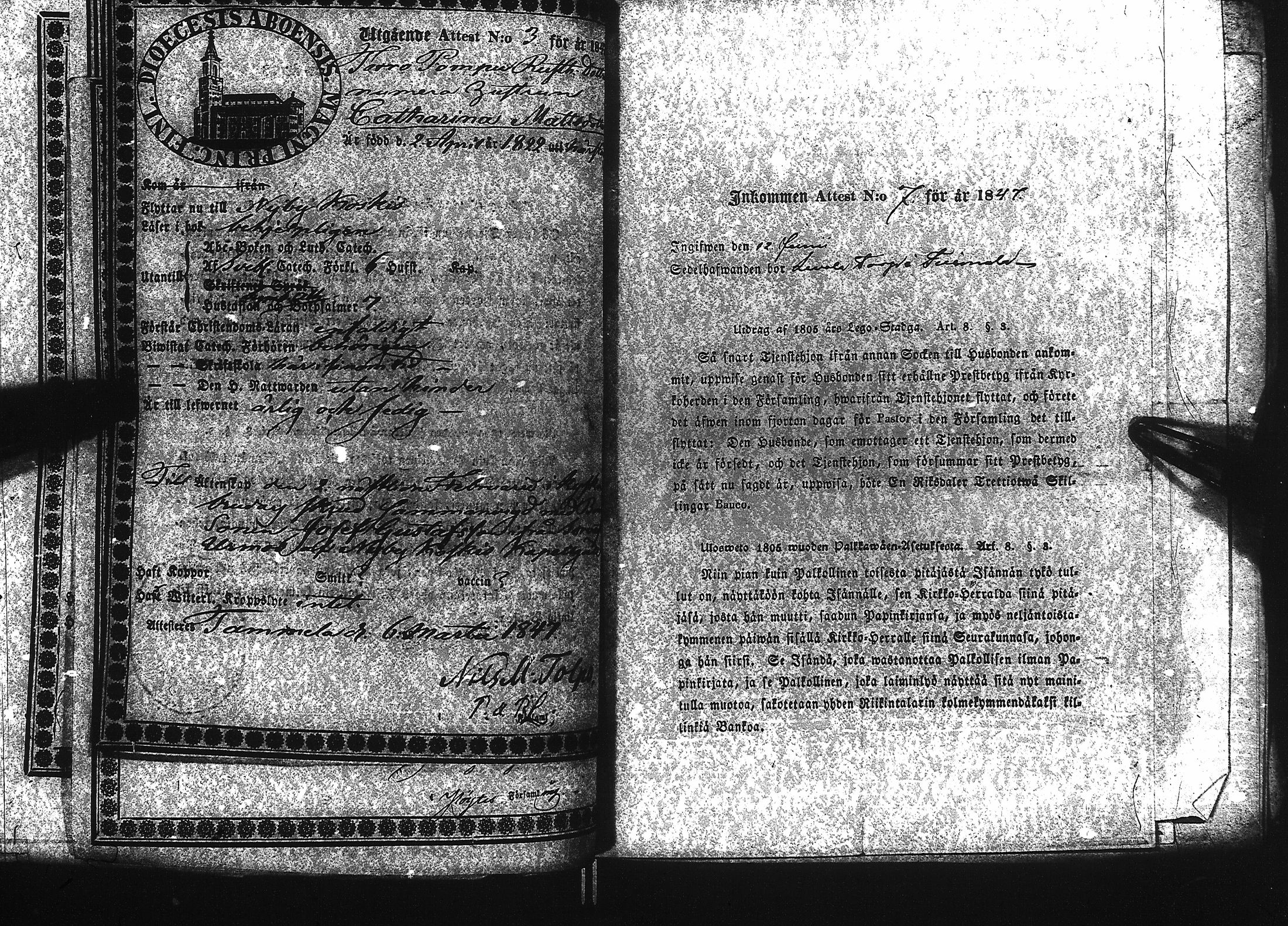 [ kuvat/295.jpg ]