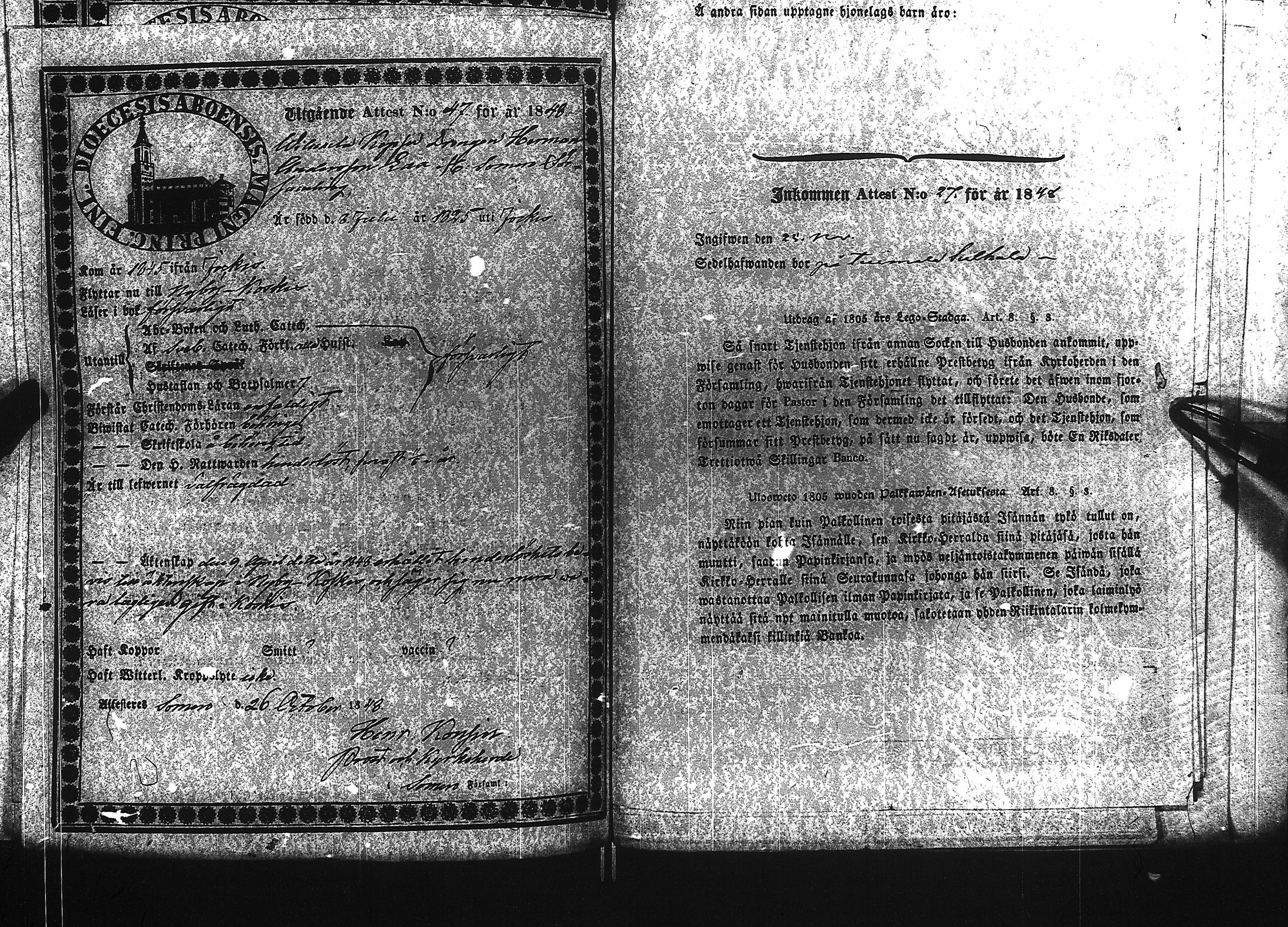 [ kuvat/357.jpg ]
