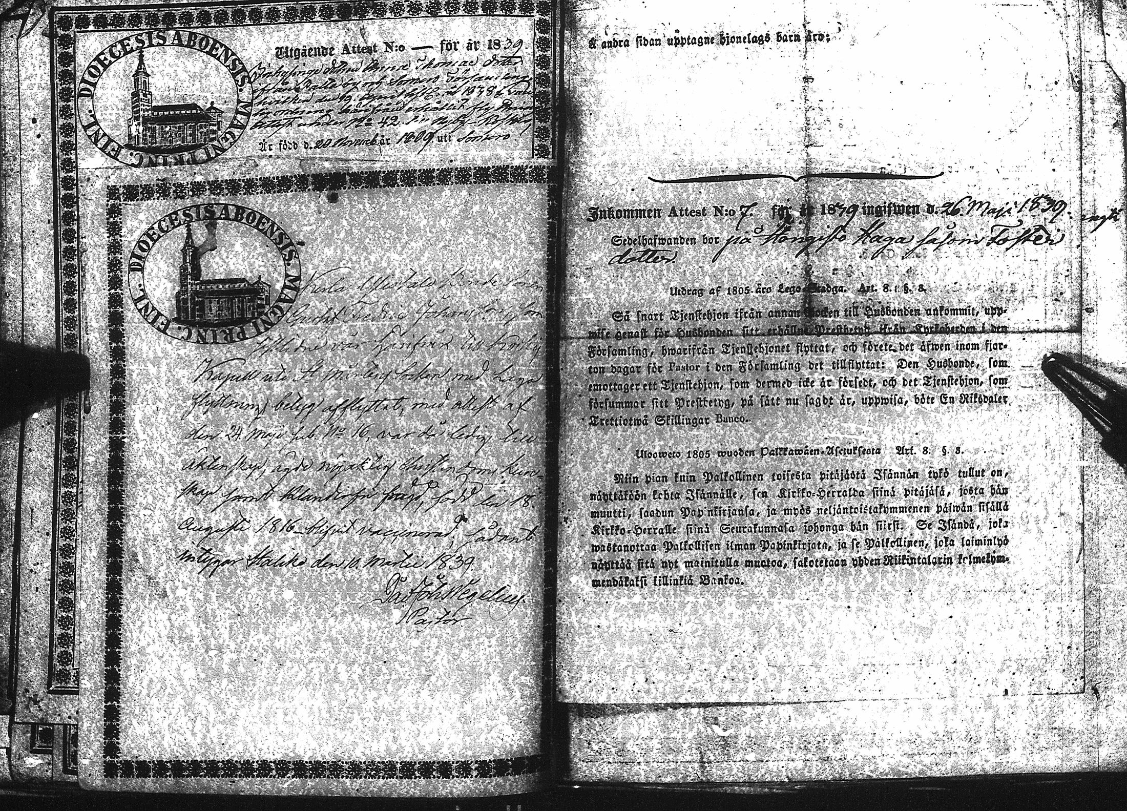 [ kuvat/36.jpg ]