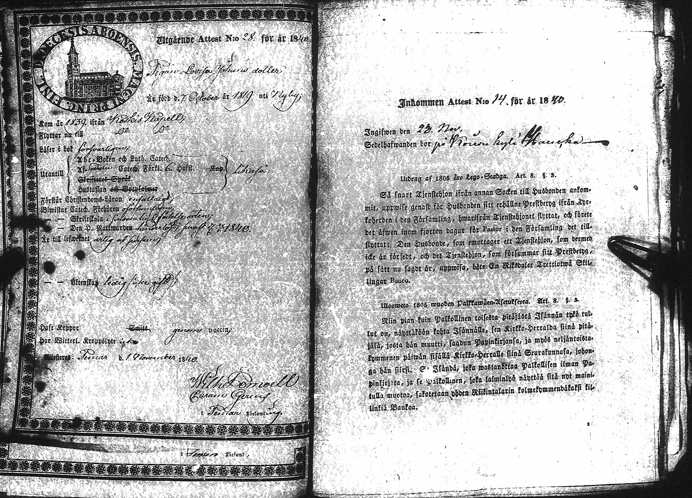 [ kuvat/71.jpg ]