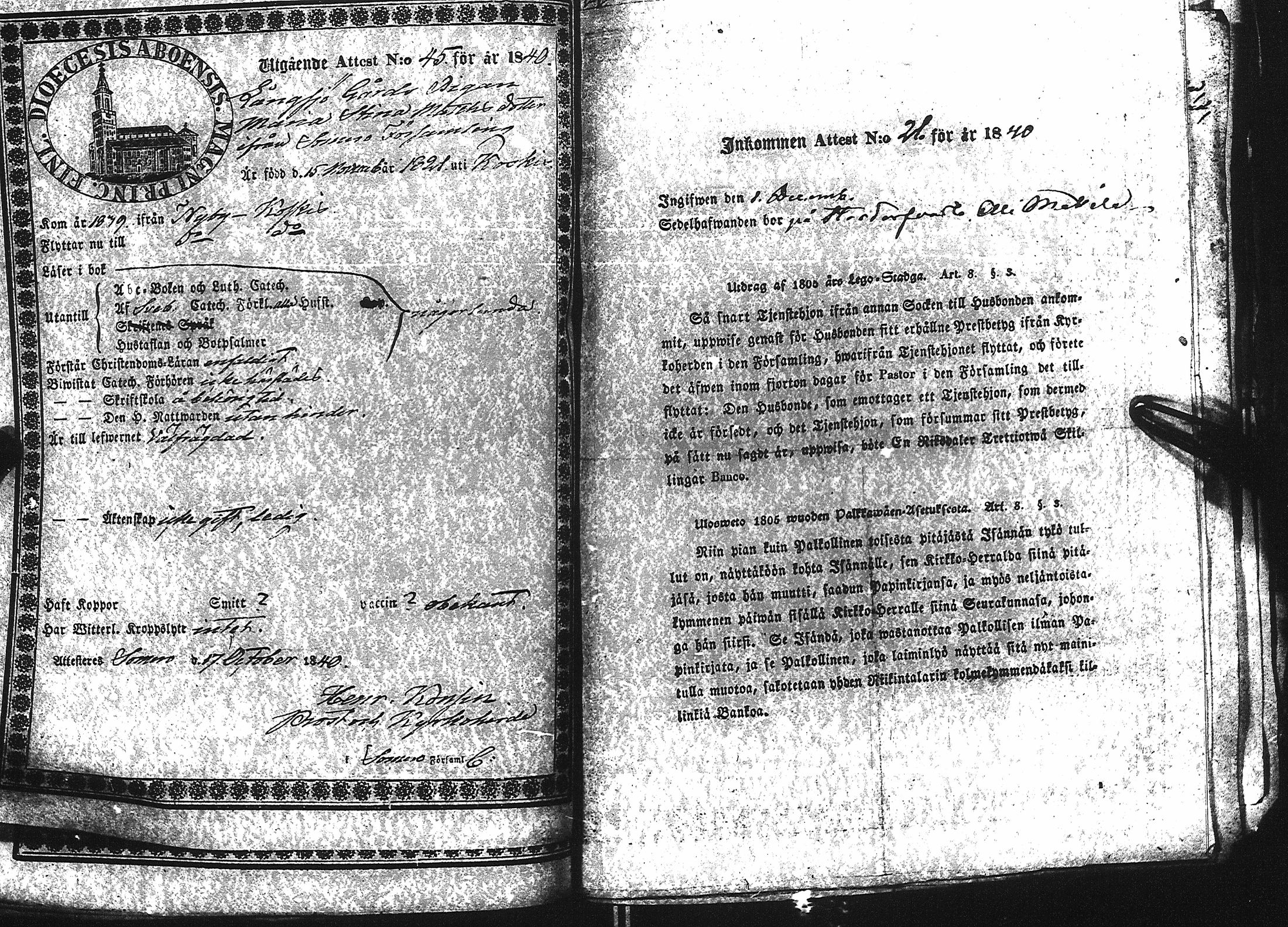 [ kuvat/80.jpg ]