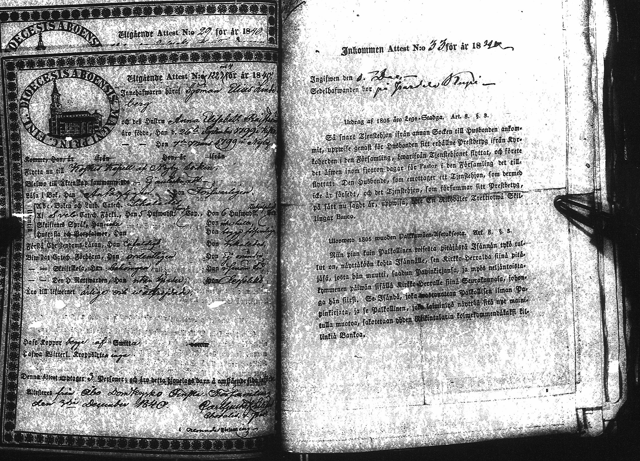 [ kuvat/91.jpg ]