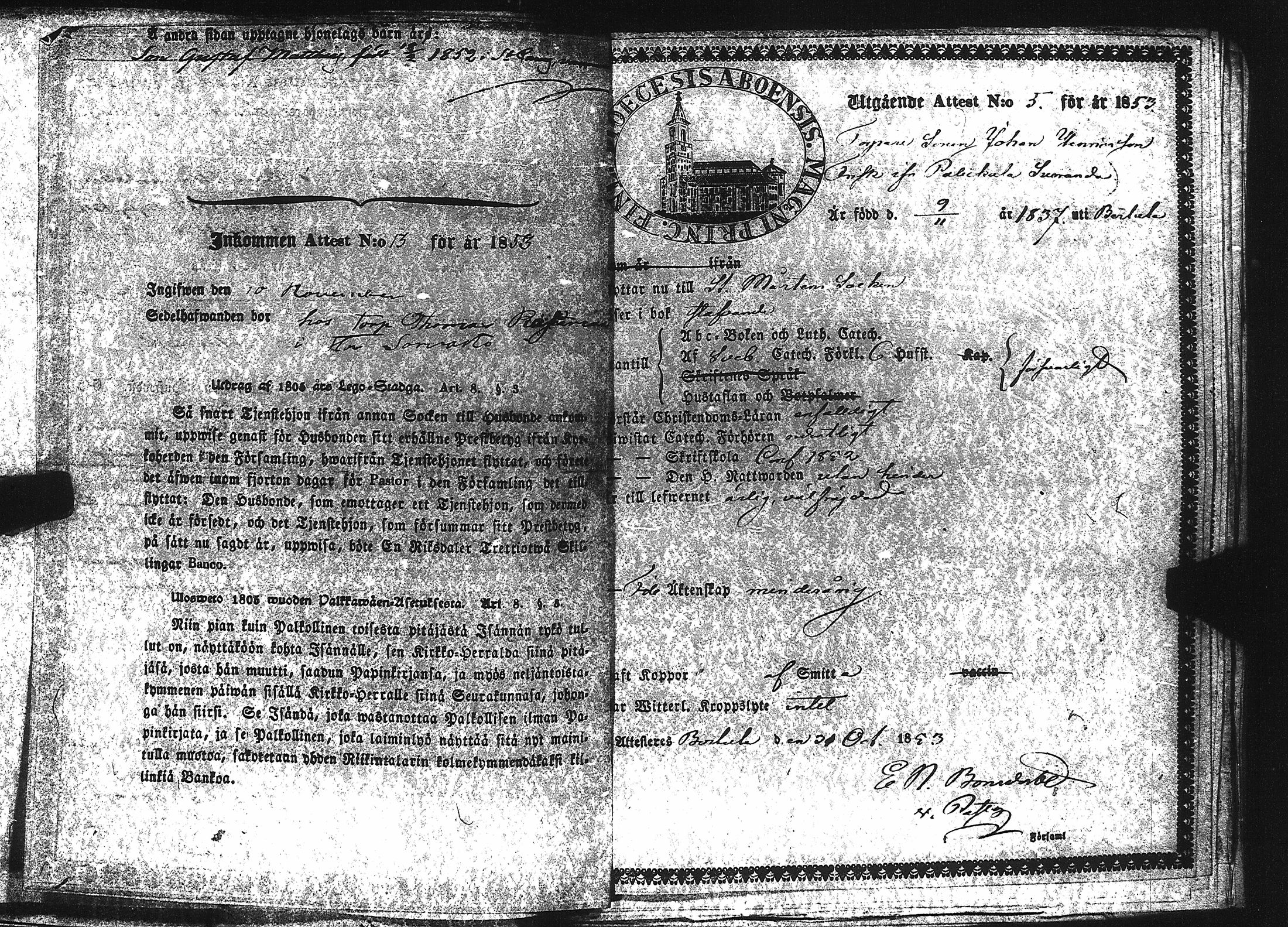 [ kuvat/100.jpg ]