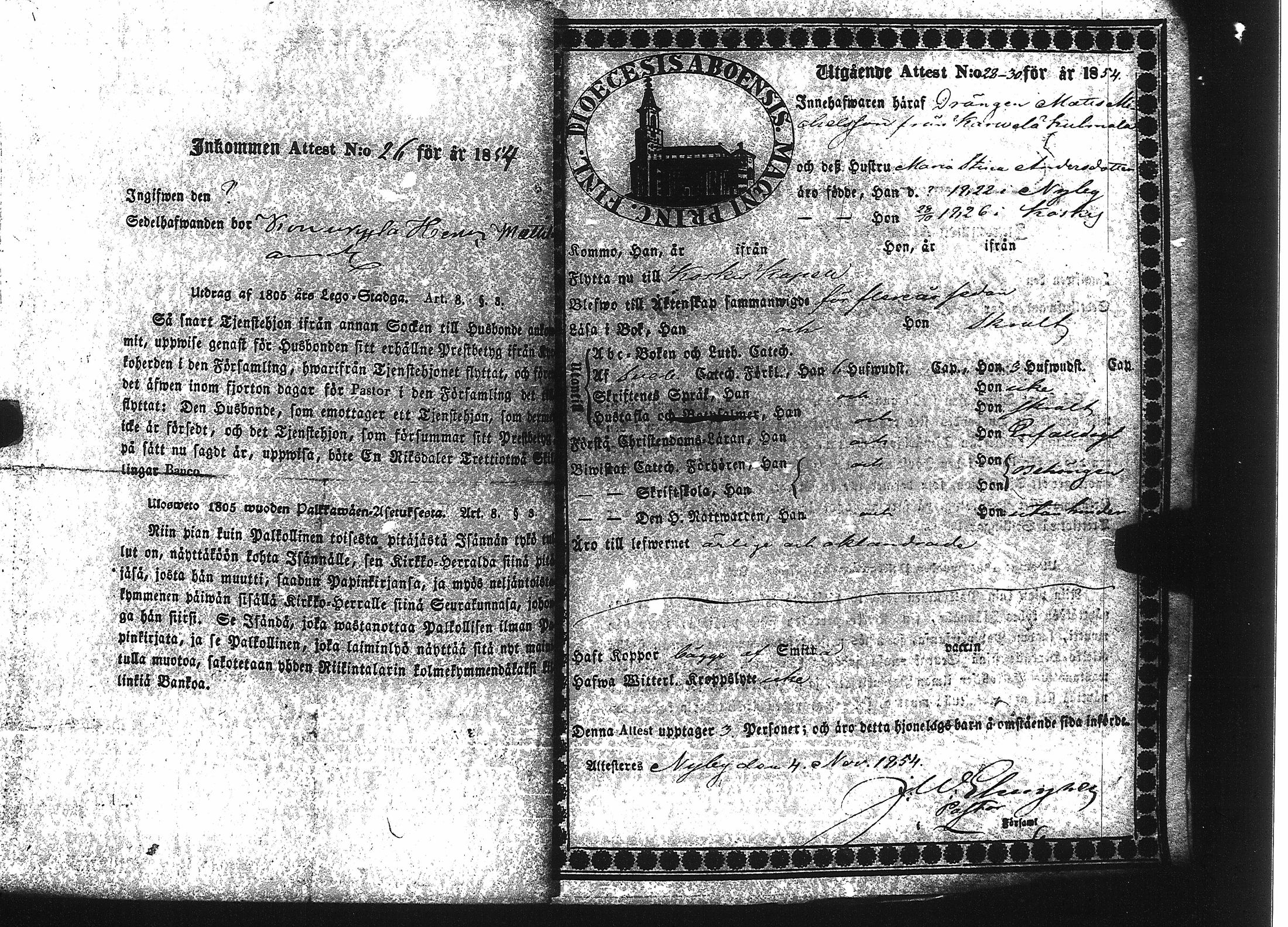 [ kuvat/140.jpg ]