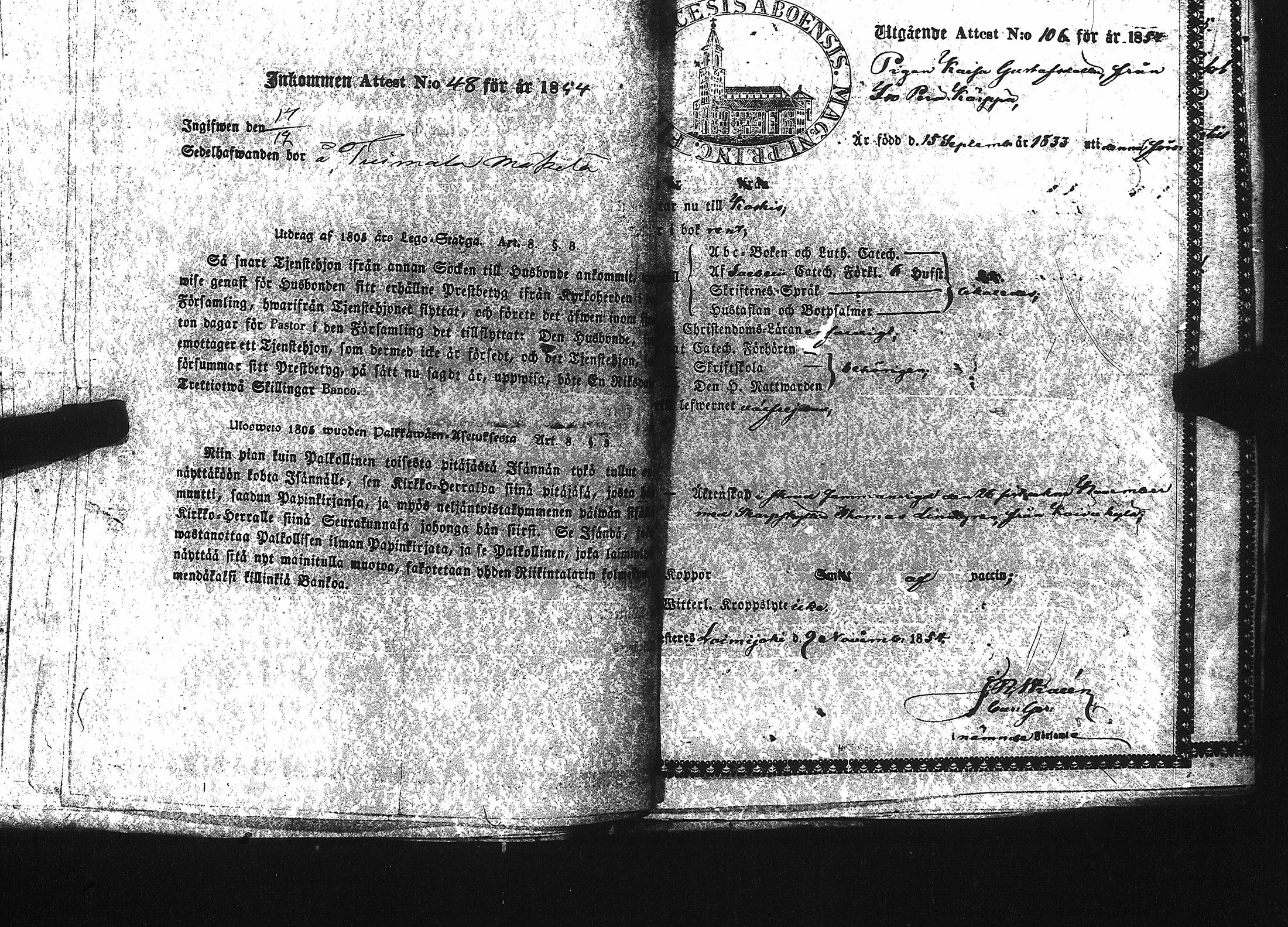 [ kuvat/162.jpg ]