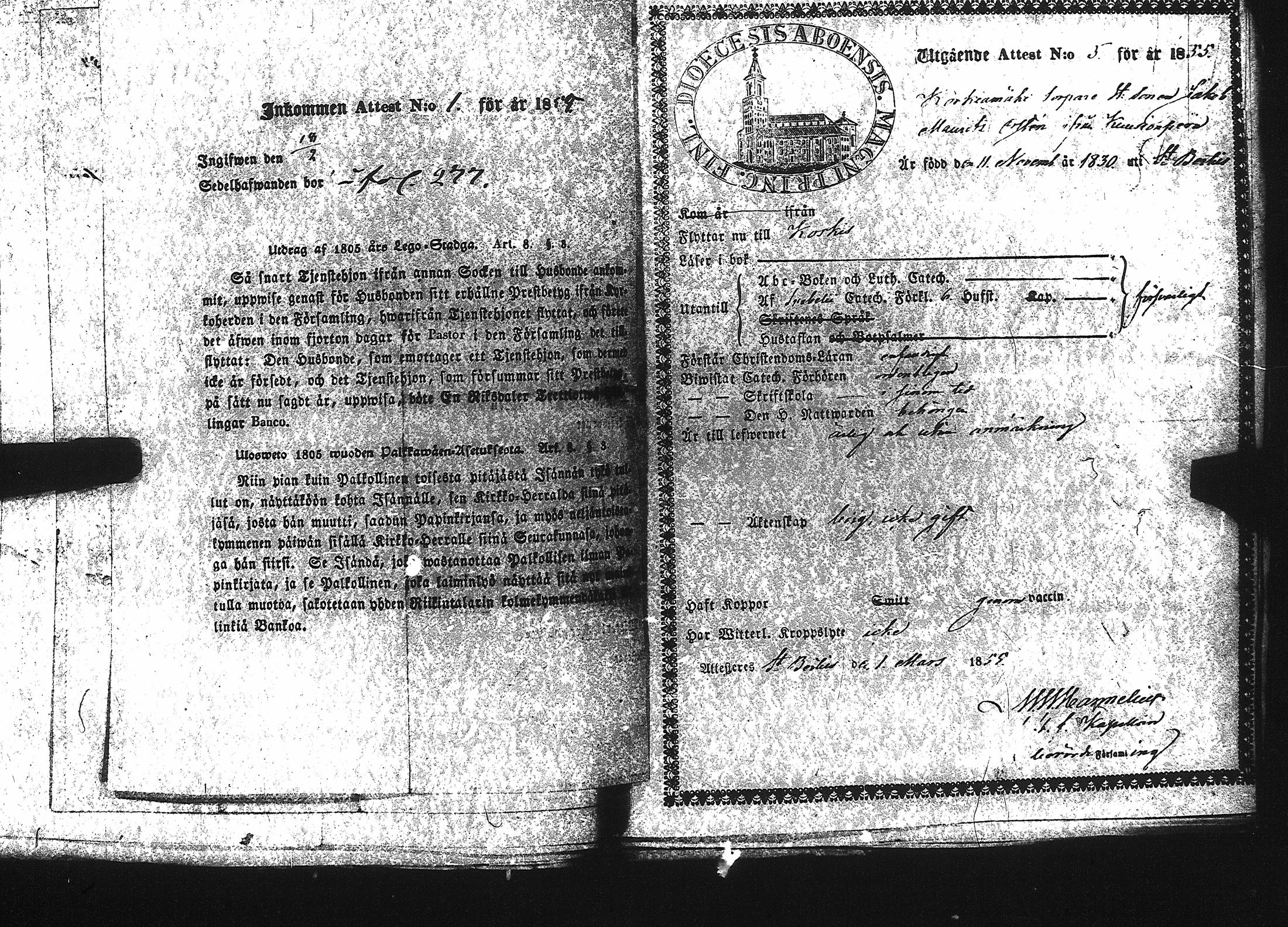 [ kuvat/164.jpg ]