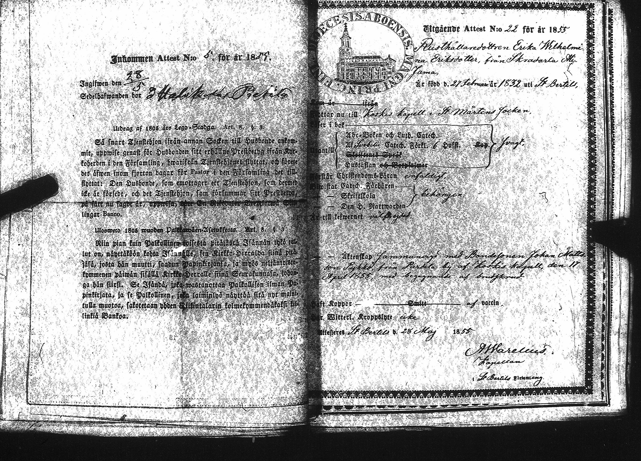 [ kuvat/168.jpg ]