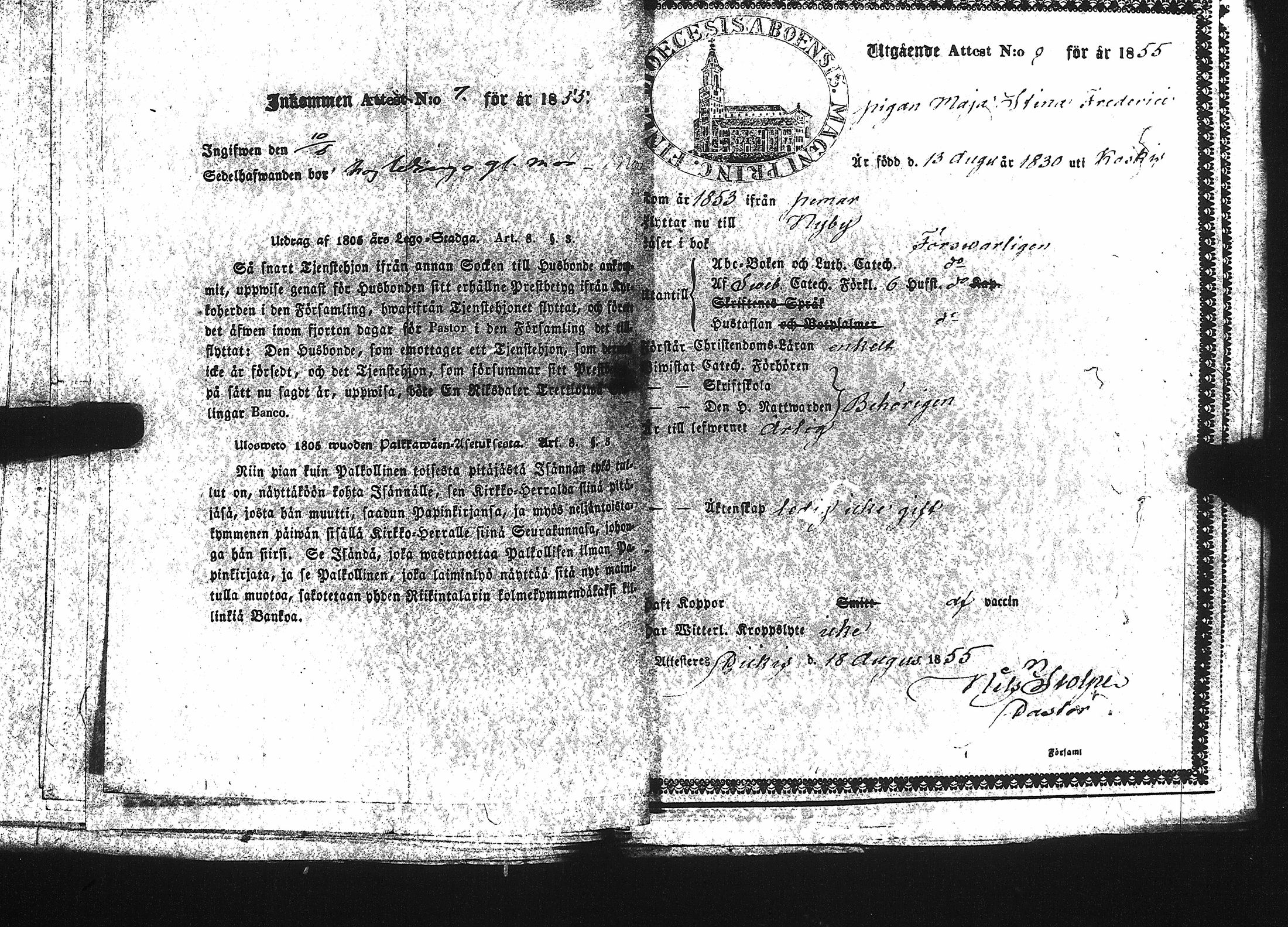 [ kuvat/171.jpg ]