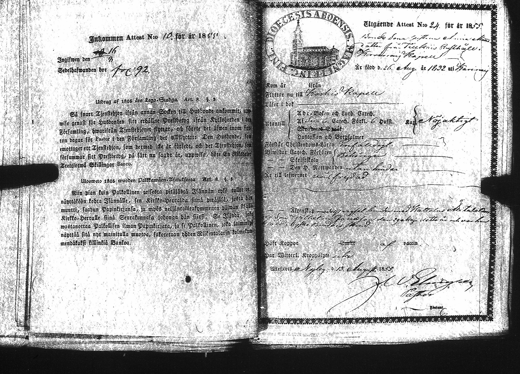 [ kuvat/173.jpg ]