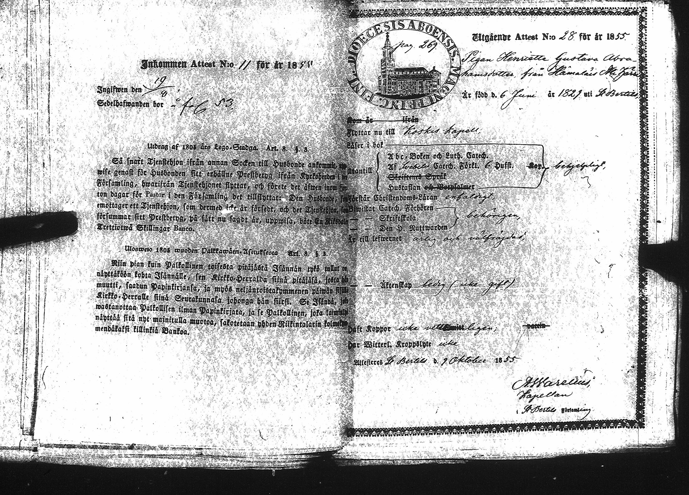 [ kuvat/174.jpg ]