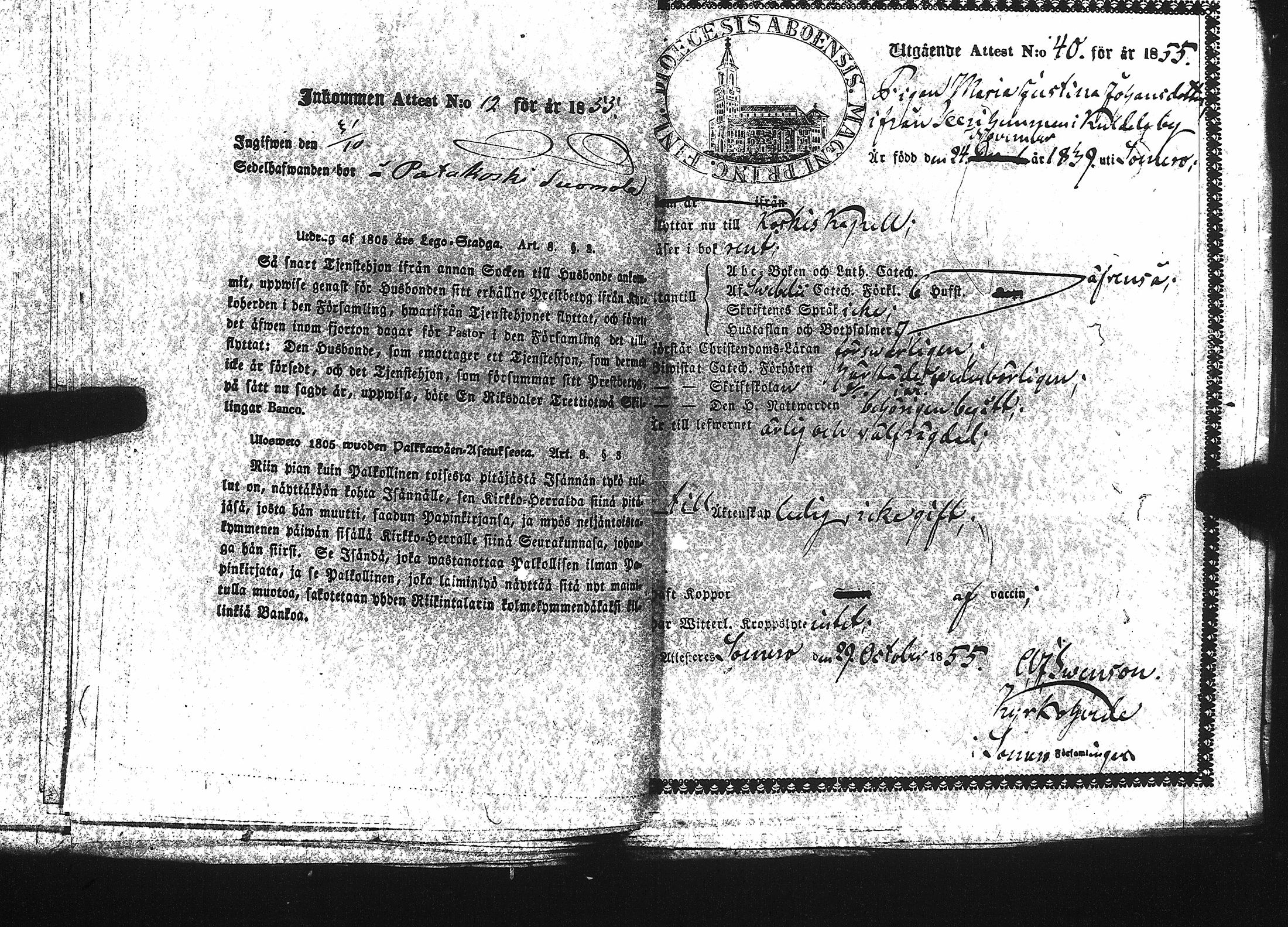 [ kuvat/175.jpg ]