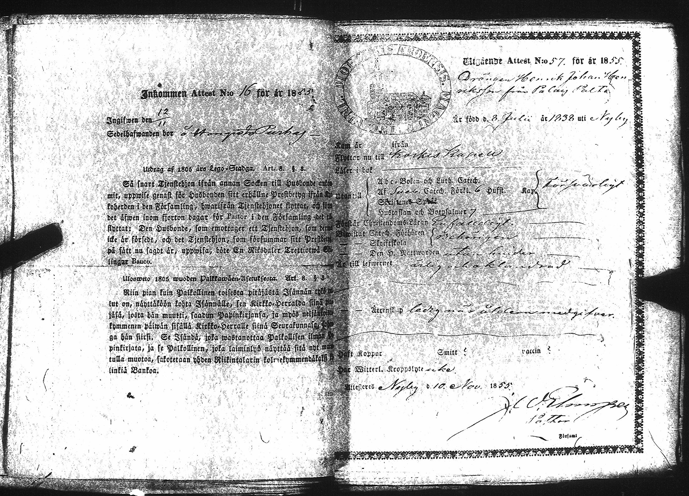 [ kuvat/179.jpg ]