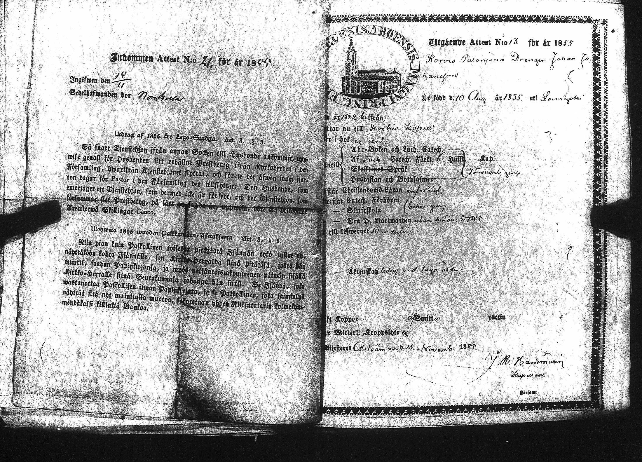 [ kuvat/185.jpg ]